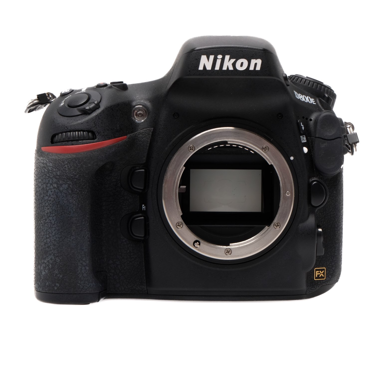 Nikon D800E 3000914
