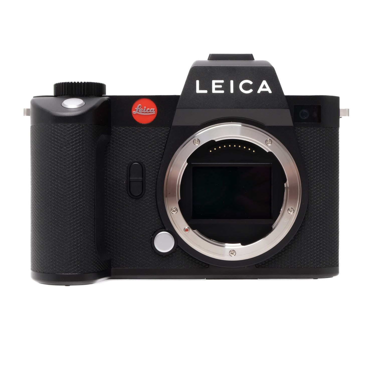 Leica SL2, Boxed 5561365