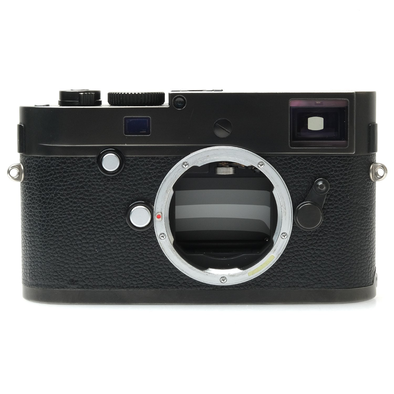 Leica Typ M 246 Monochrom 4948288