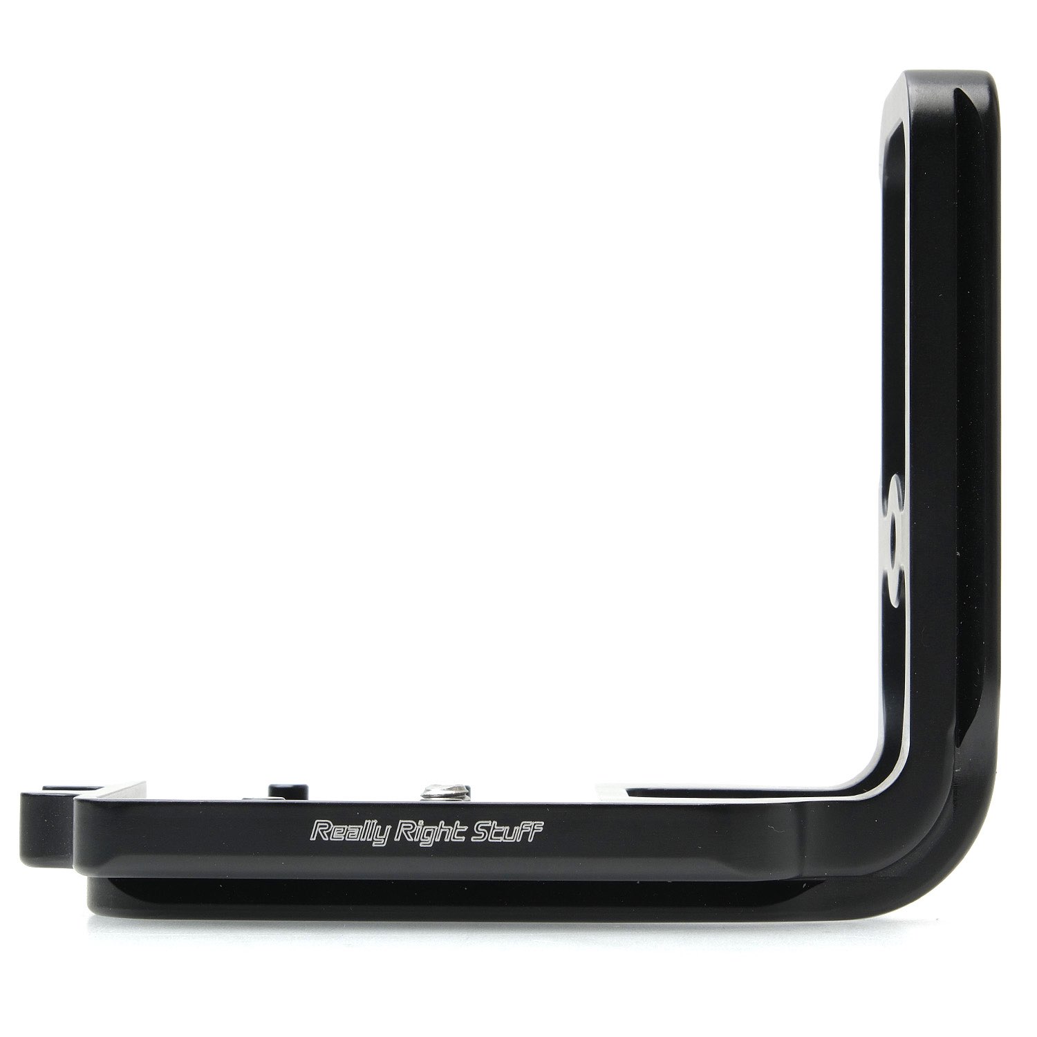Really Right Stuff L Bracket for Hasselblad H (8+)