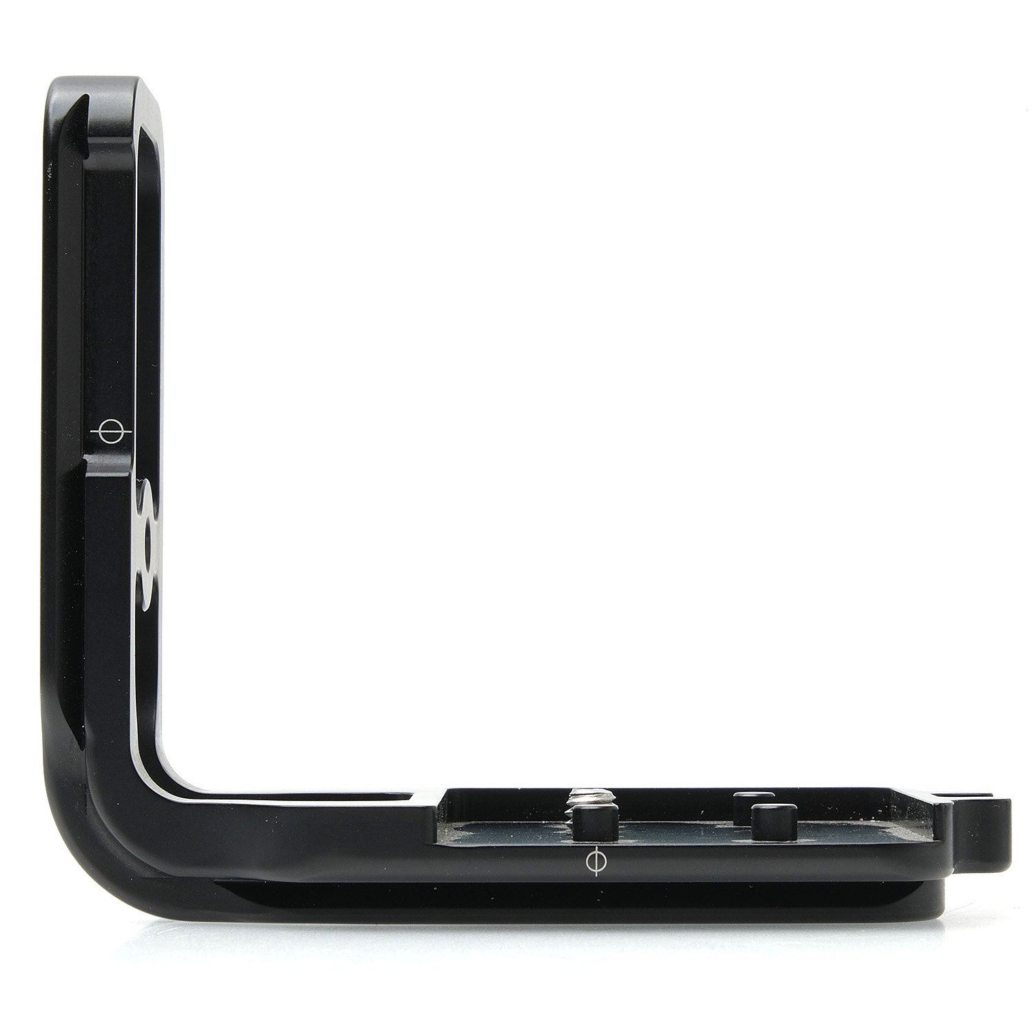 Really Right Stuff L Bracket for Hasselblad H (8+)