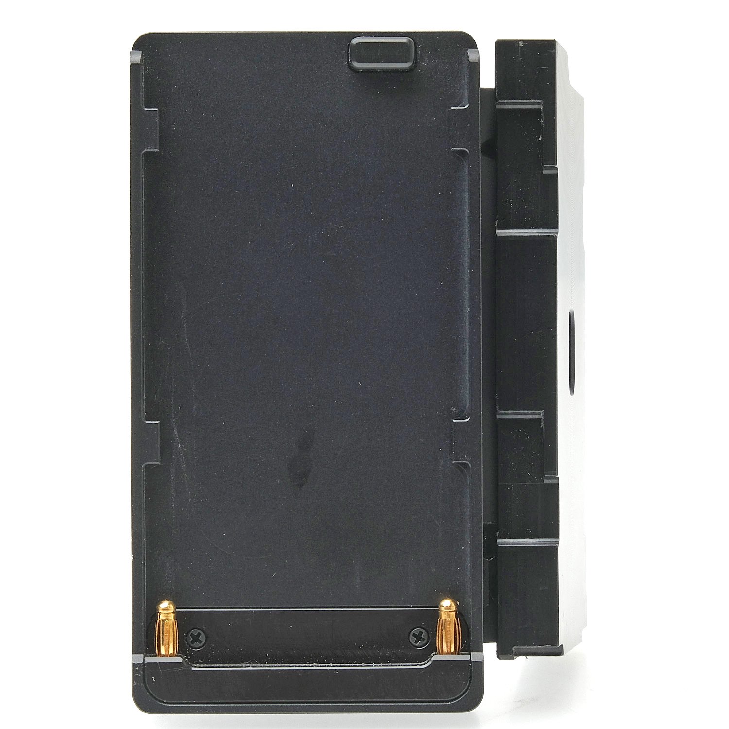 Hasselblad CFV Battery Adapter Plate (9)