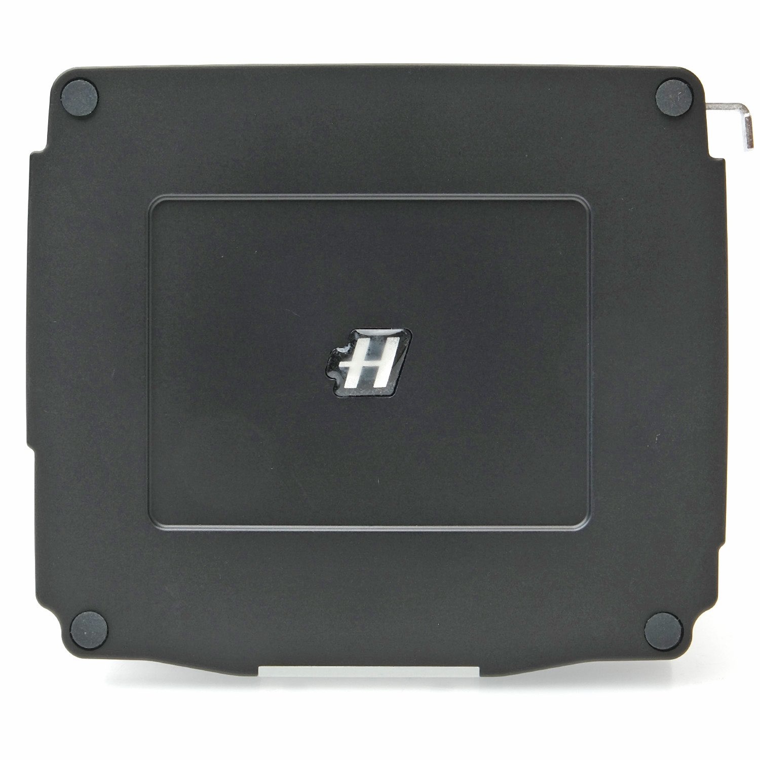 Hasselblad 3053372 Cover for H Digital Back (9)