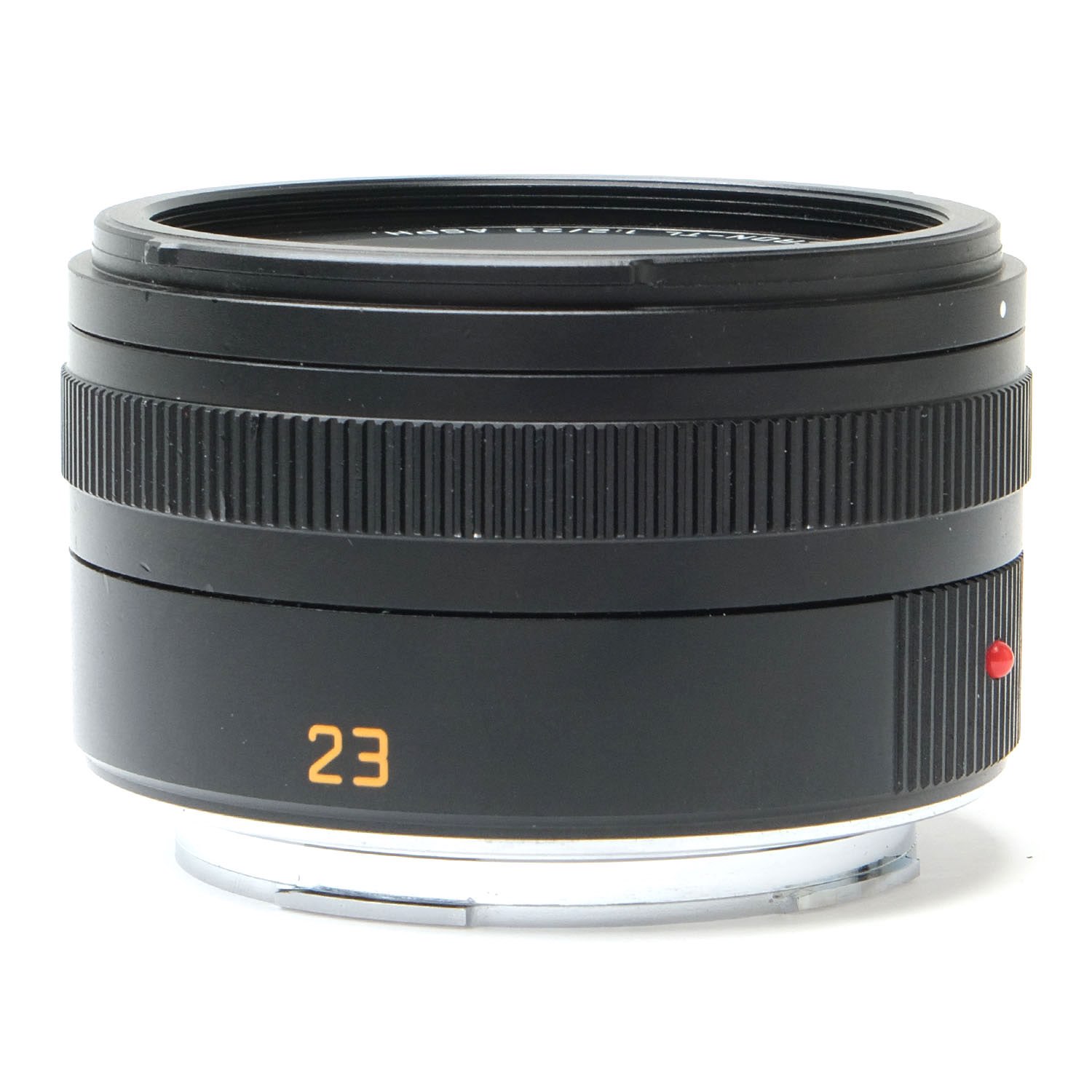 Leica 23mm f2 Summicron ASPH TL 4272302