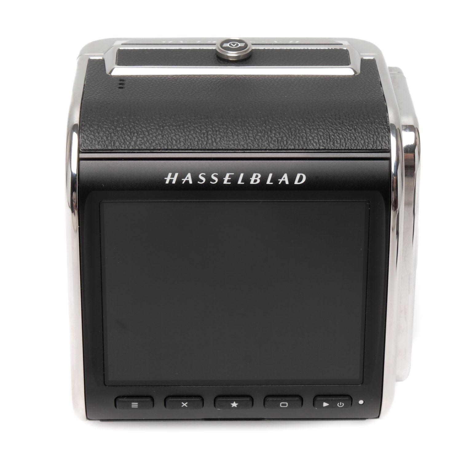Hasselblad 907x, Boxed JQ60104253