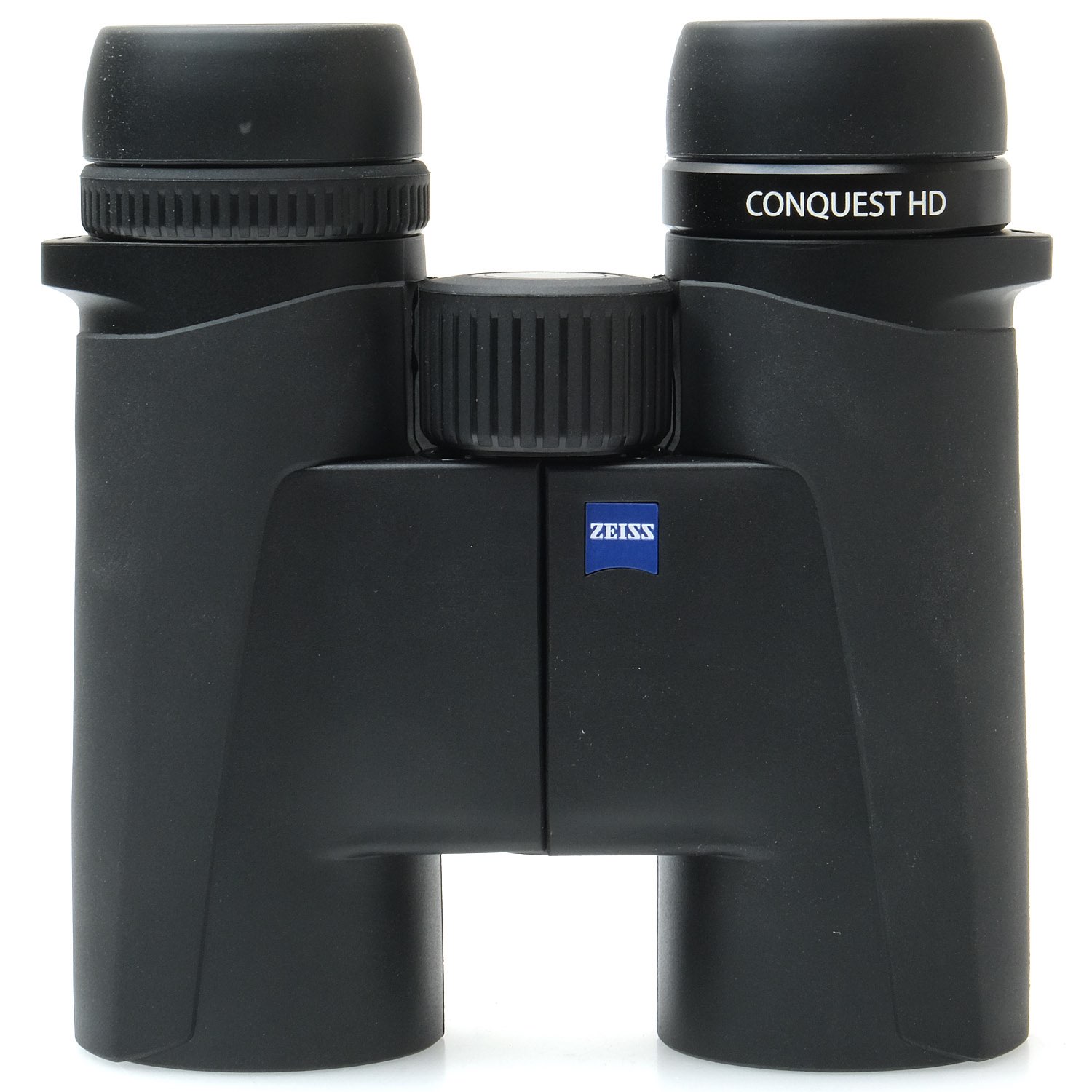 Zeiss 10 X 32 Conquest HD, Boxed 5162776