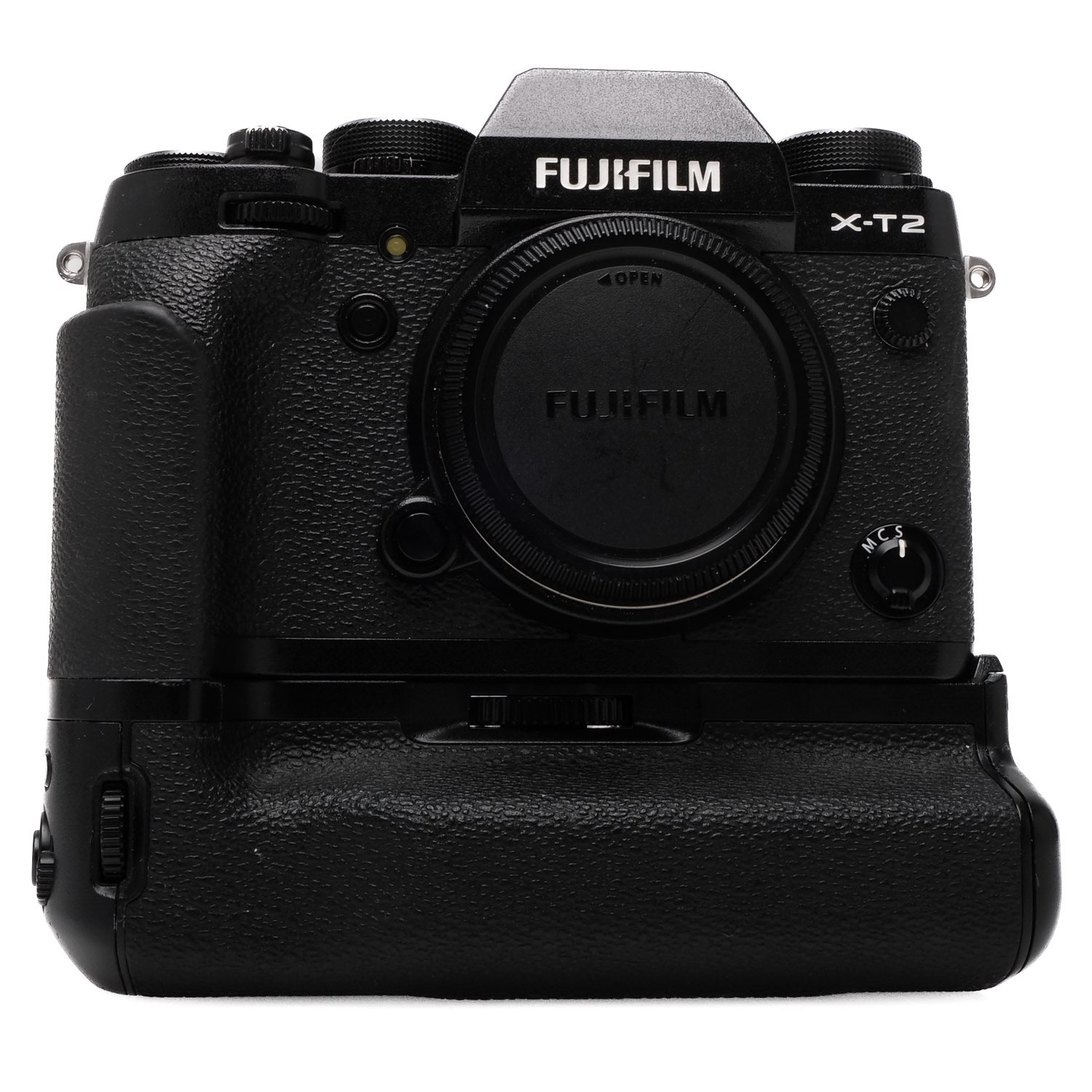 Fujifilm X-T2, 72A55162