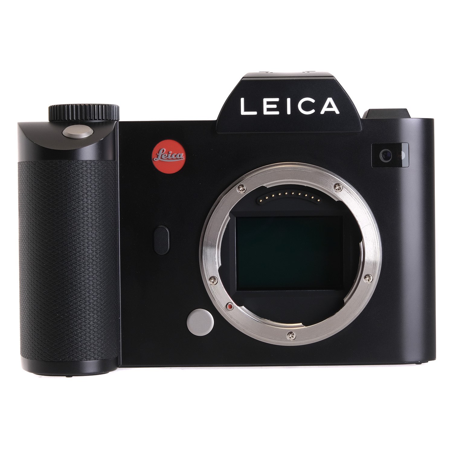 Leica SL Typ 601 4994077