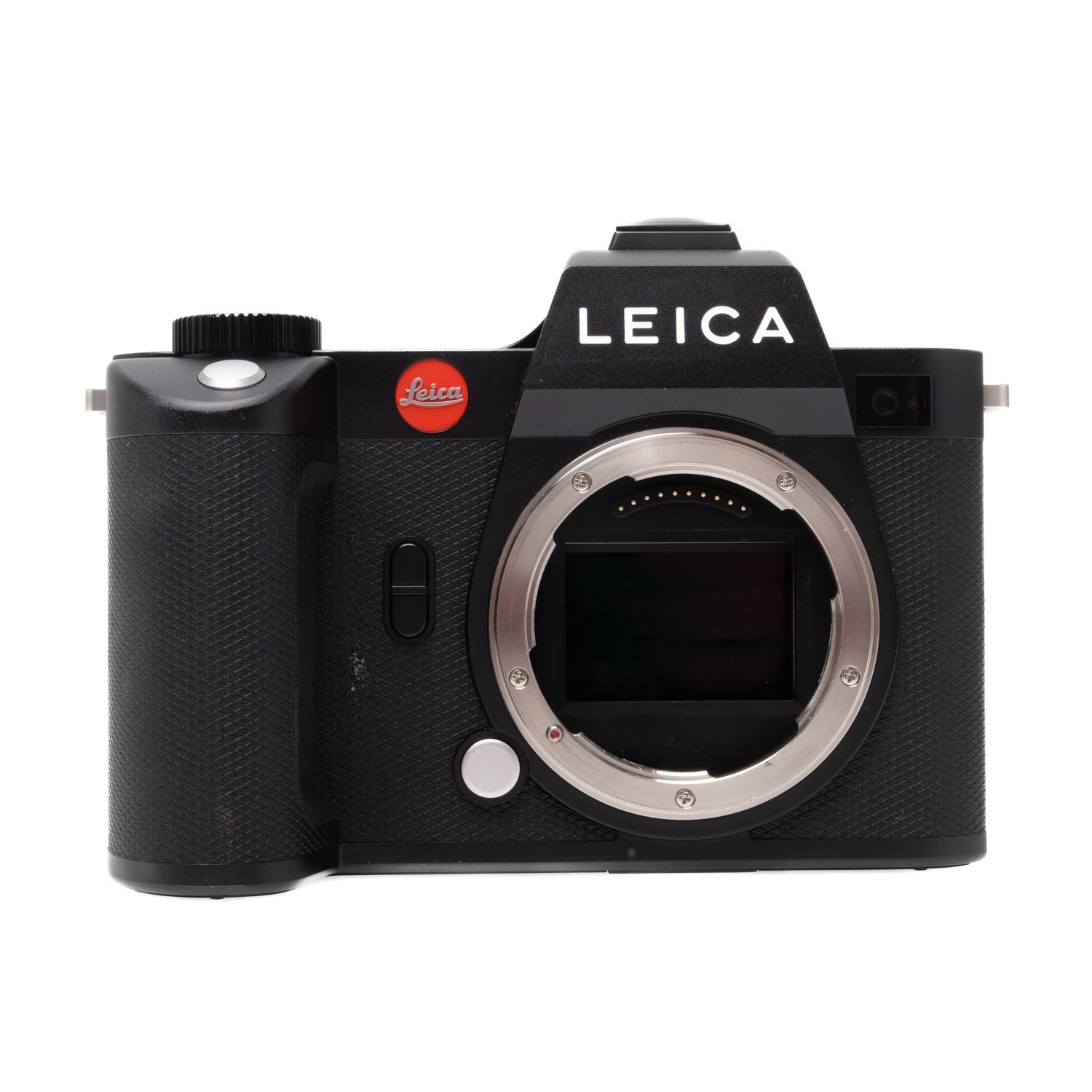 パステルオリーブ 【珍品】Leica: LeitzNewYork社製Elmar用ZWTOO