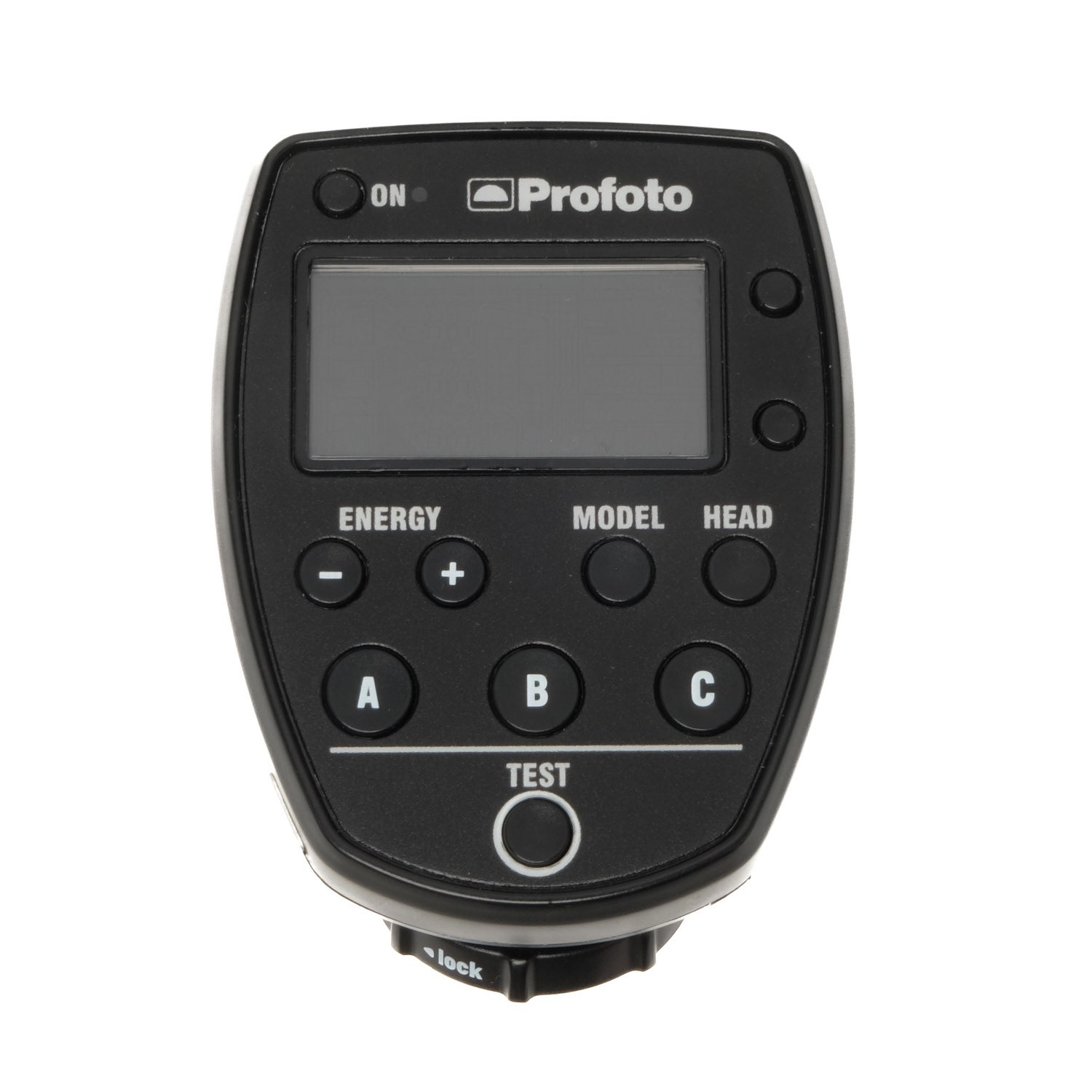 松野屋 キャンバスフラットショルダー Profoto AirRemote TTL-C 送料