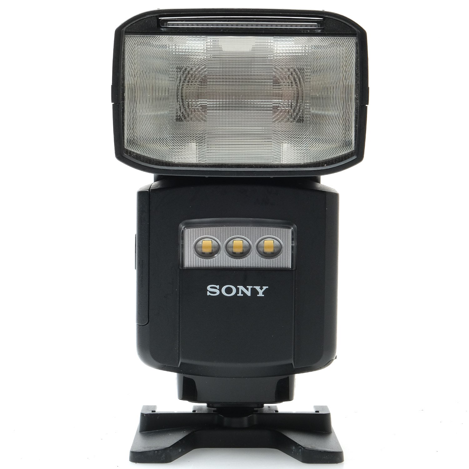 Sony HVL-F60 RM Flash, Boxed A001700 | Leica Store - San Francisco