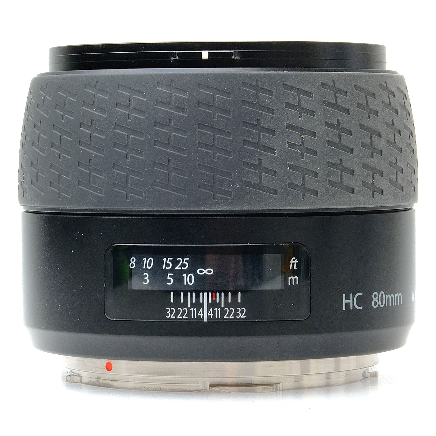 Hasselblad HC 80mm f2.8, 7CST20134 Main Image