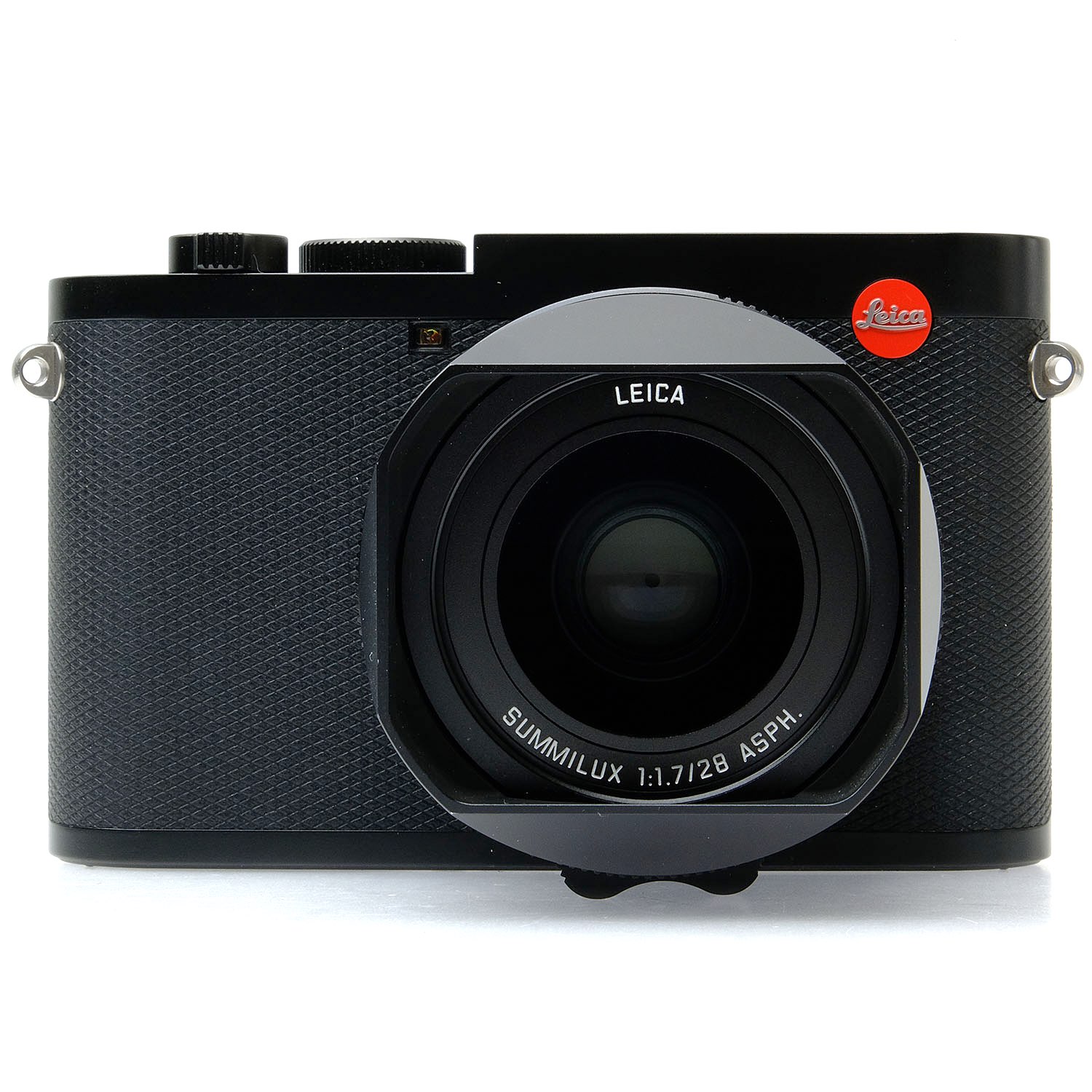 Leica Q2 5356130