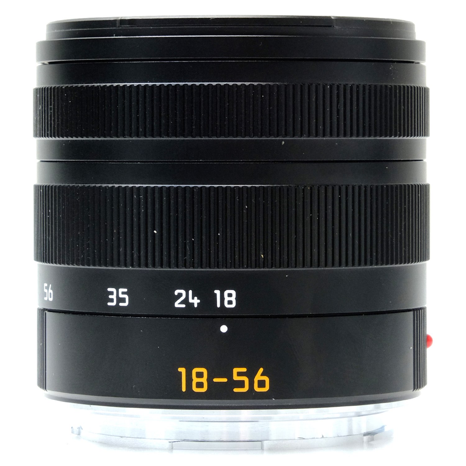 □直販卸売□ Leica Elmar-TL 18-56mm f/3.5-5.6 ASPH safetec.com.br