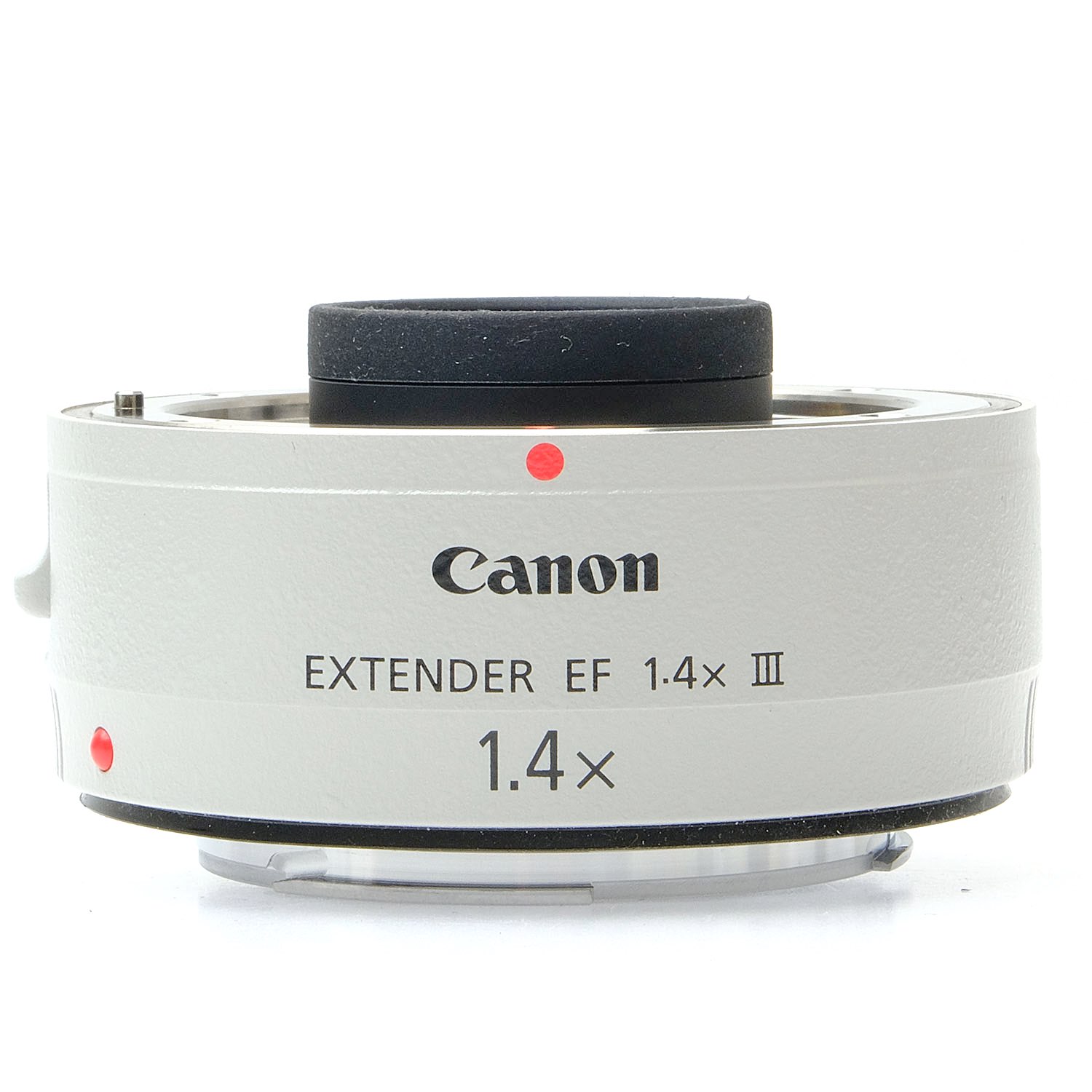 Canon EF 1.4x III, Boxed 8200000309