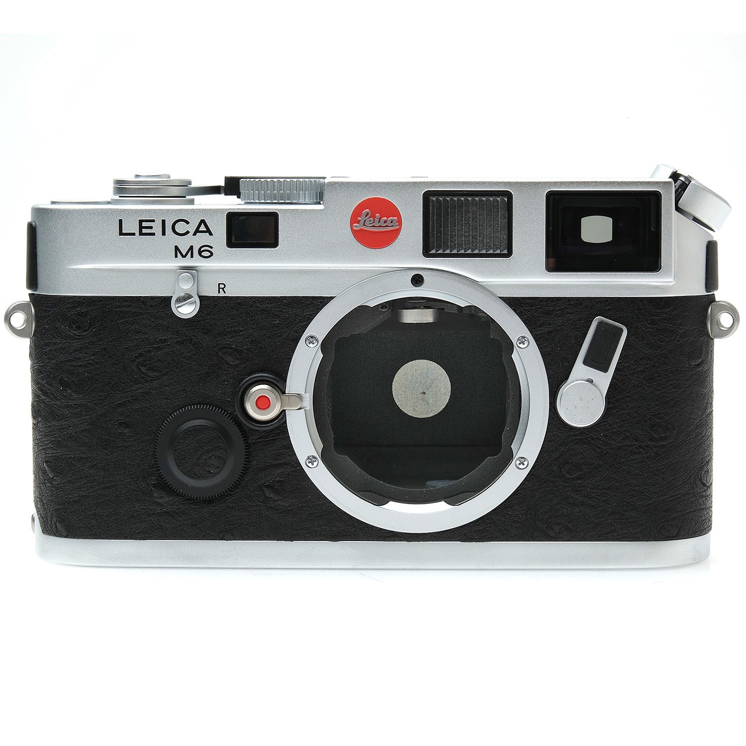 used leica m cameras