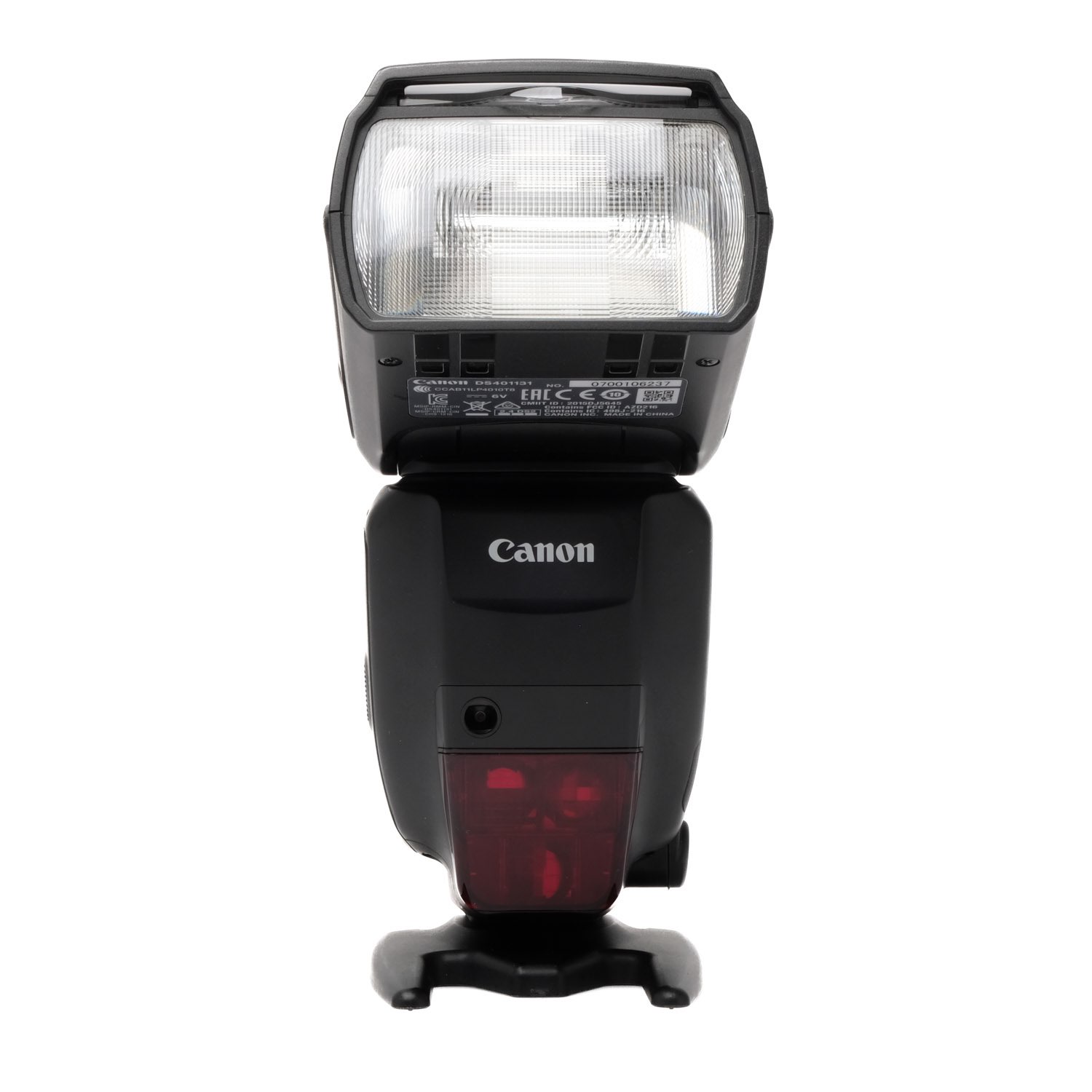 canon ds401131