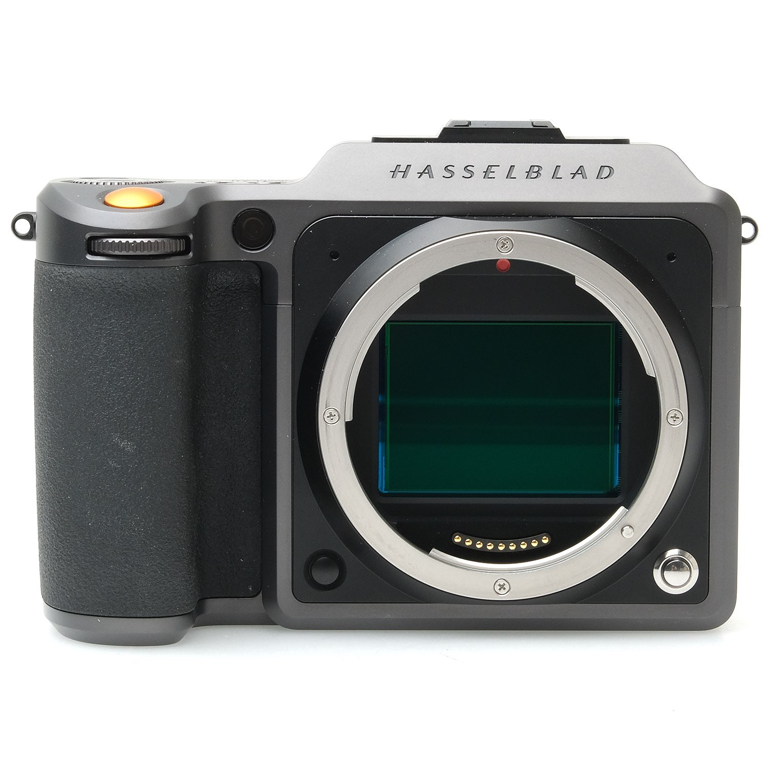 used hasselblad for sale