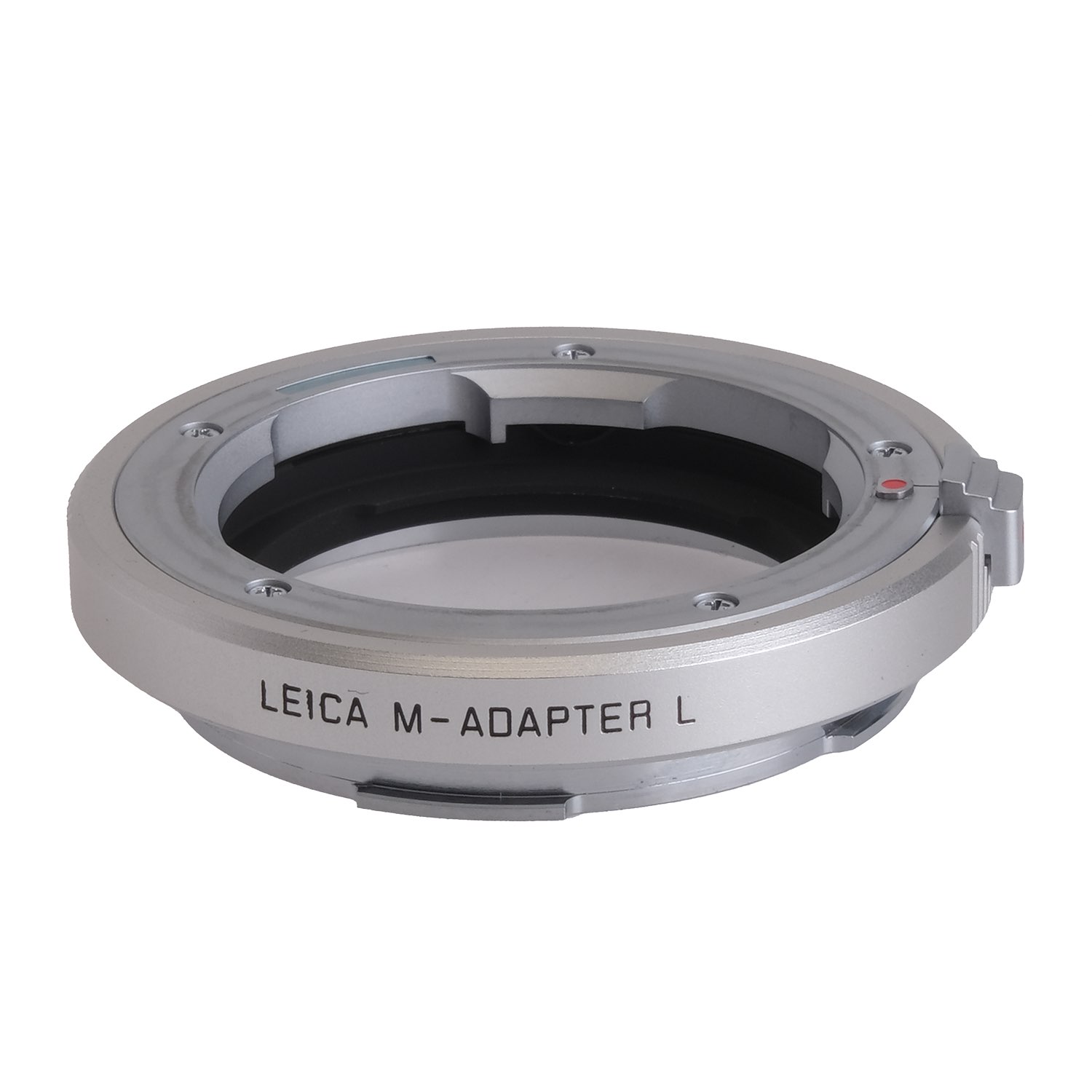 leica m adapter l