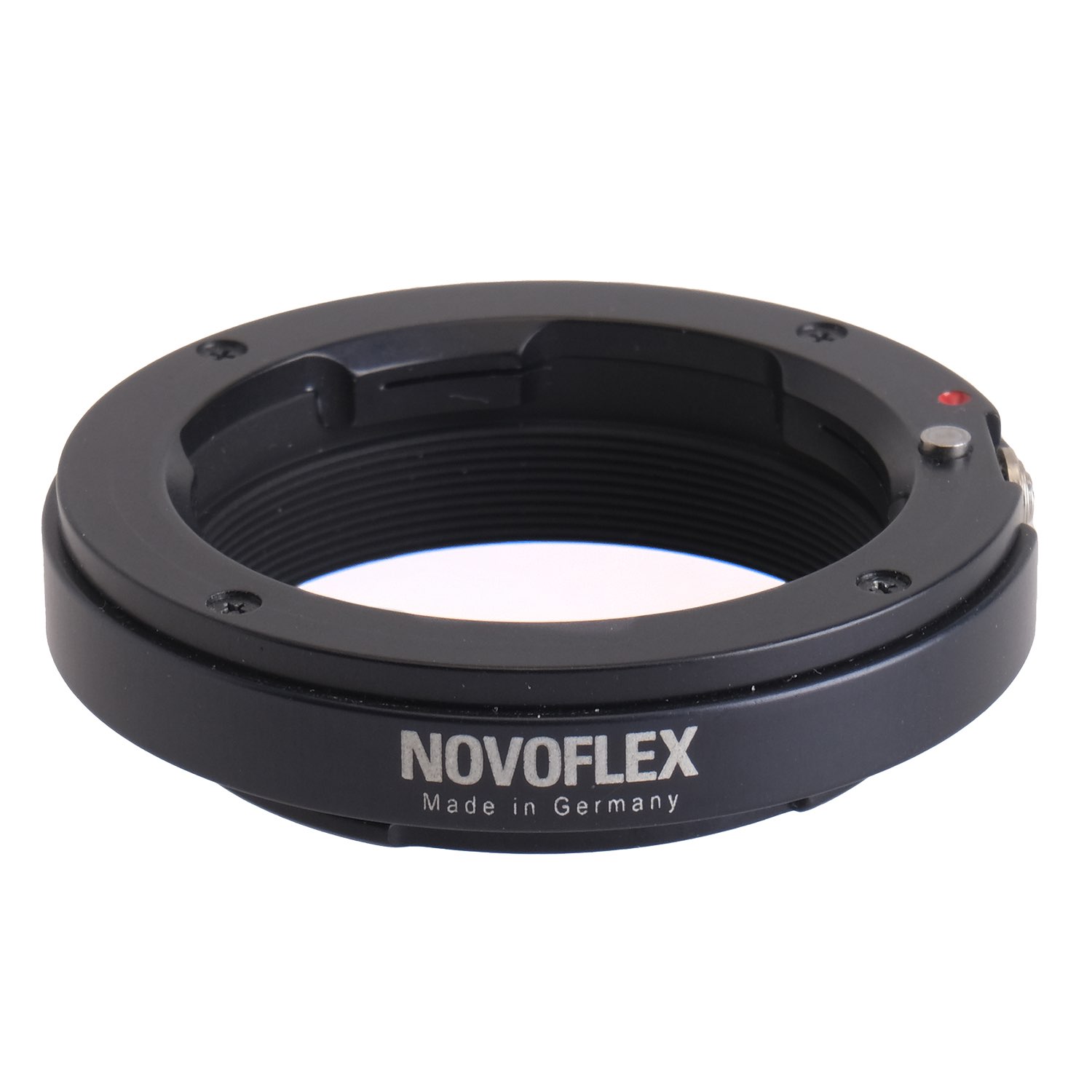 Novoflex NEX / LEM Adapter (9+)