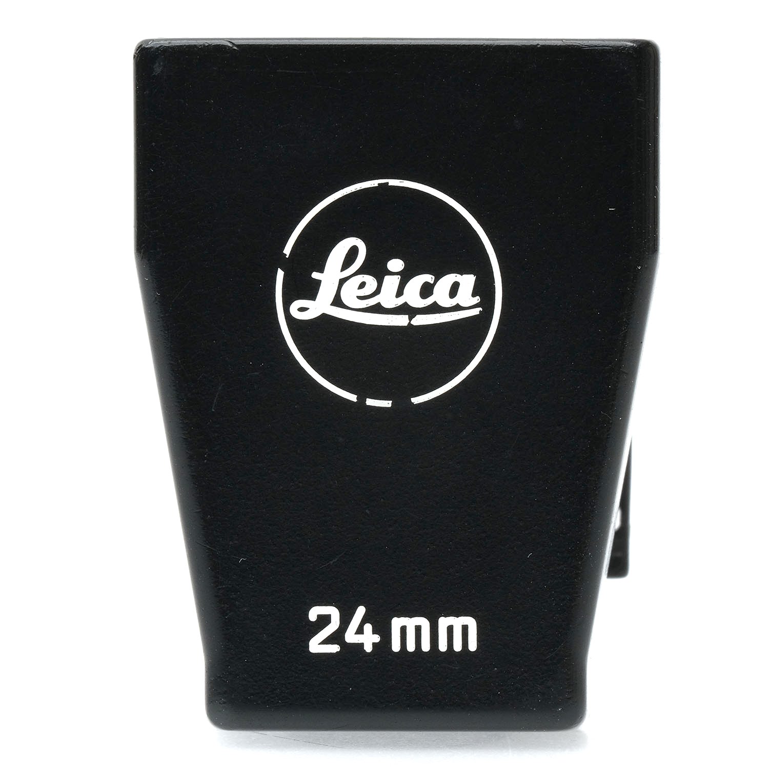 leica 12019