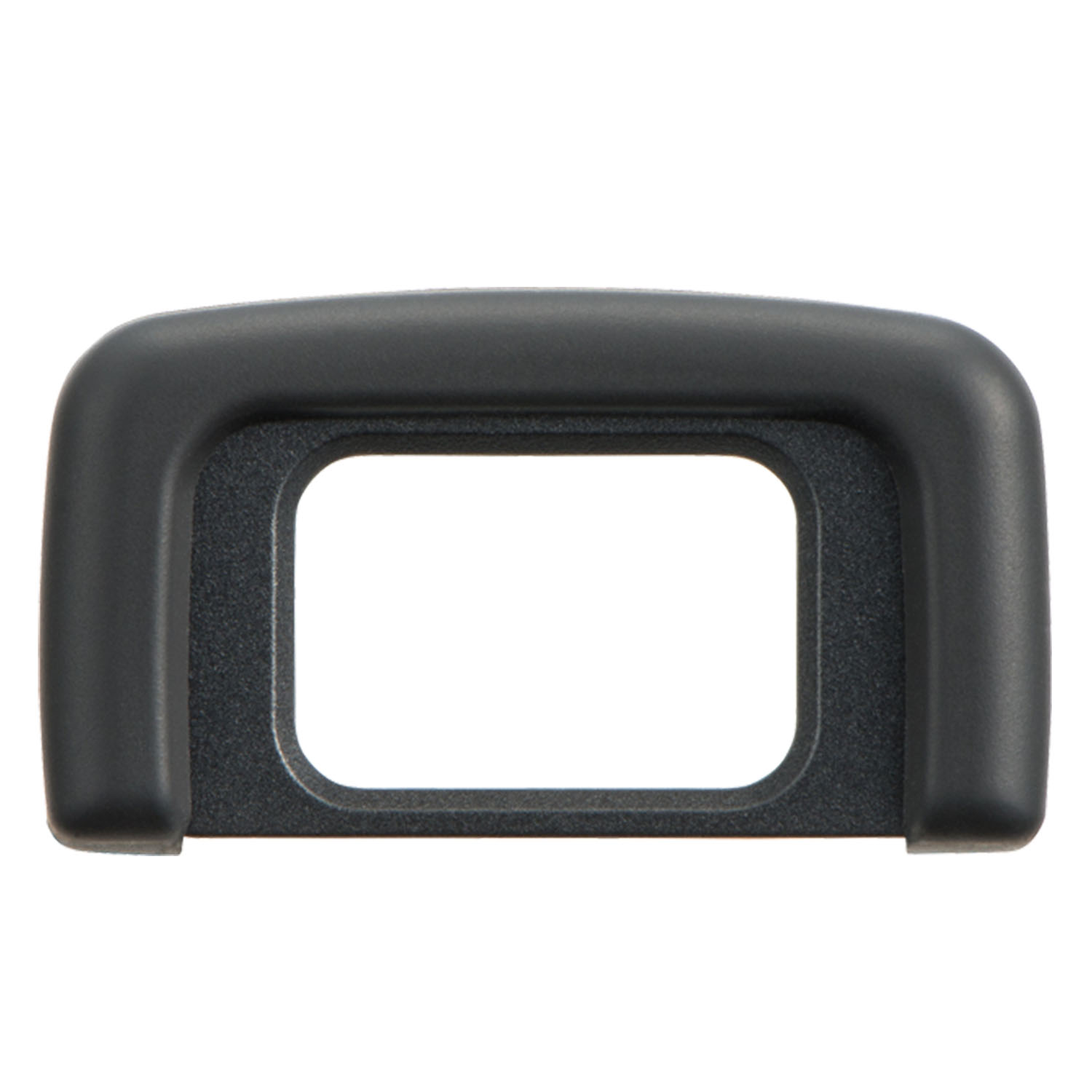 Nikon Dk 25 Rubber Eyecup Camera West