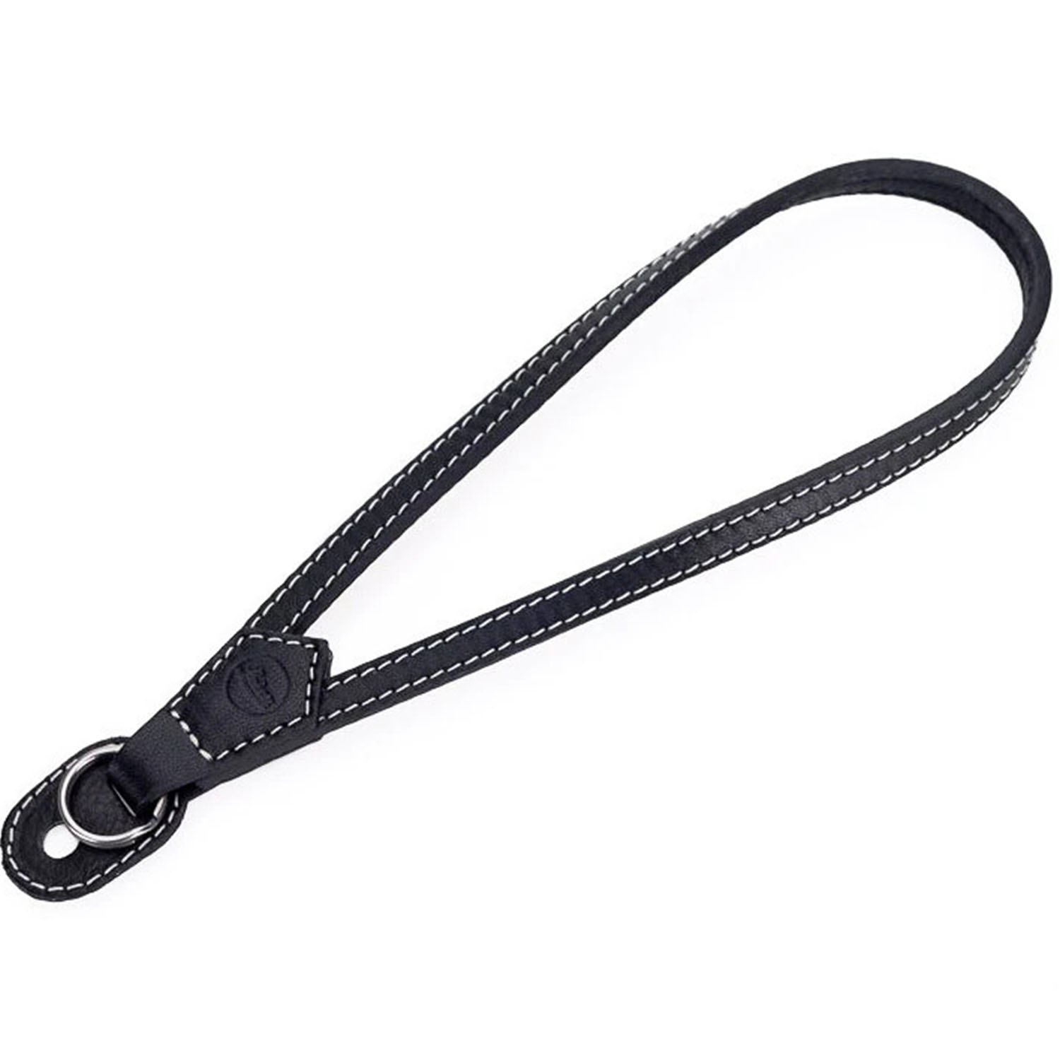 leica m wrist strap