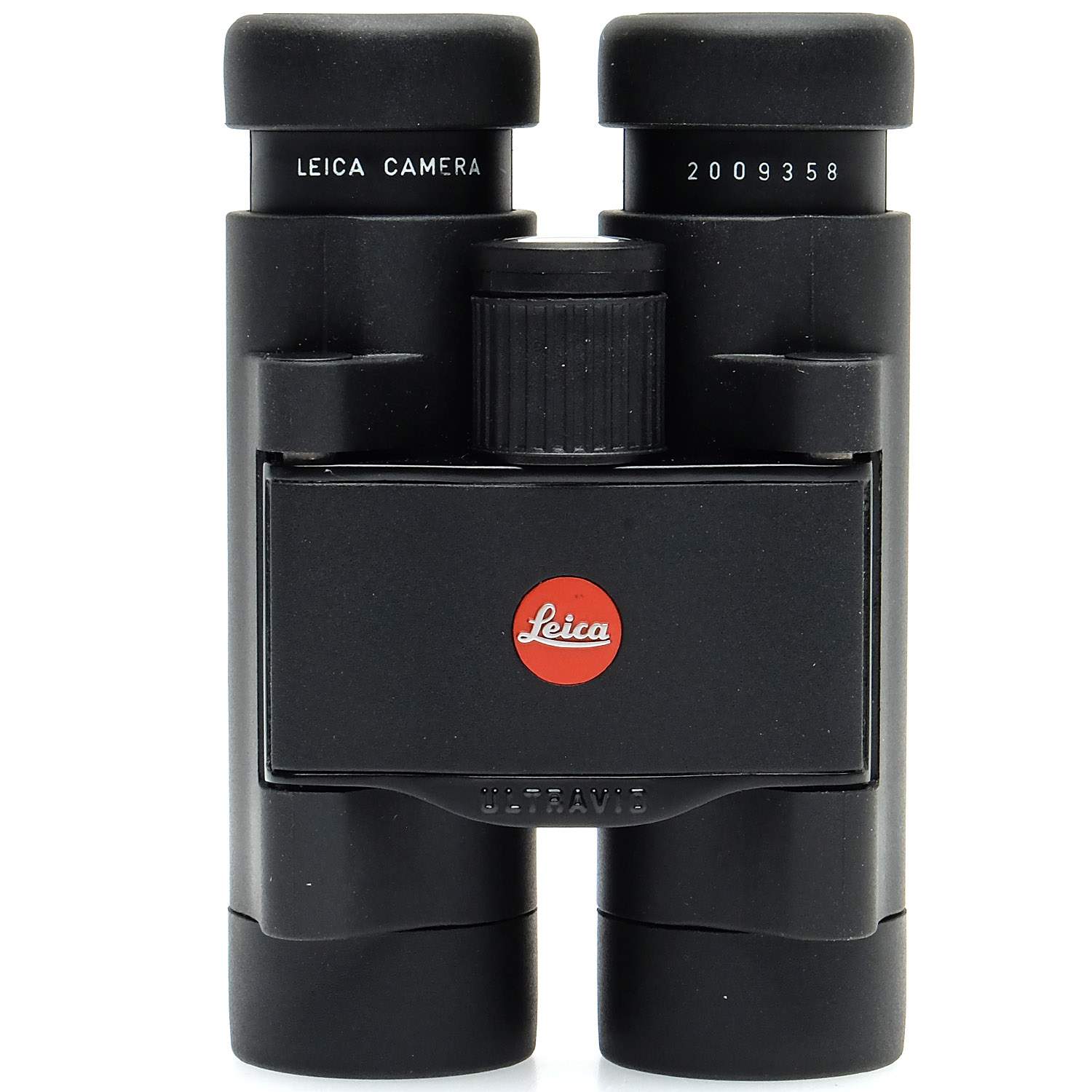 leica 8x20 ultravid