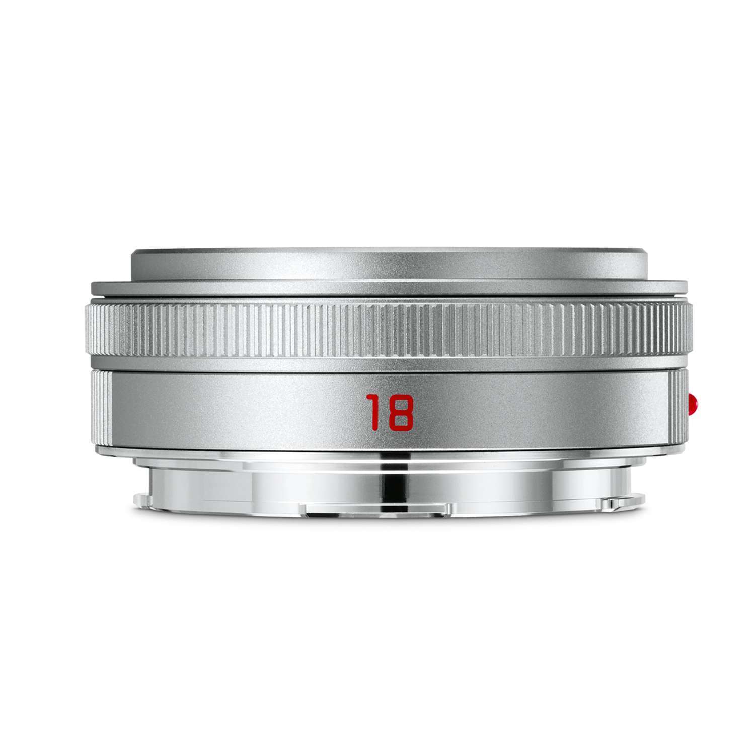 weg rommel Expertise Leica 18mm f2.8 Elmarit-TL Asph | Leica Store - San Francisco