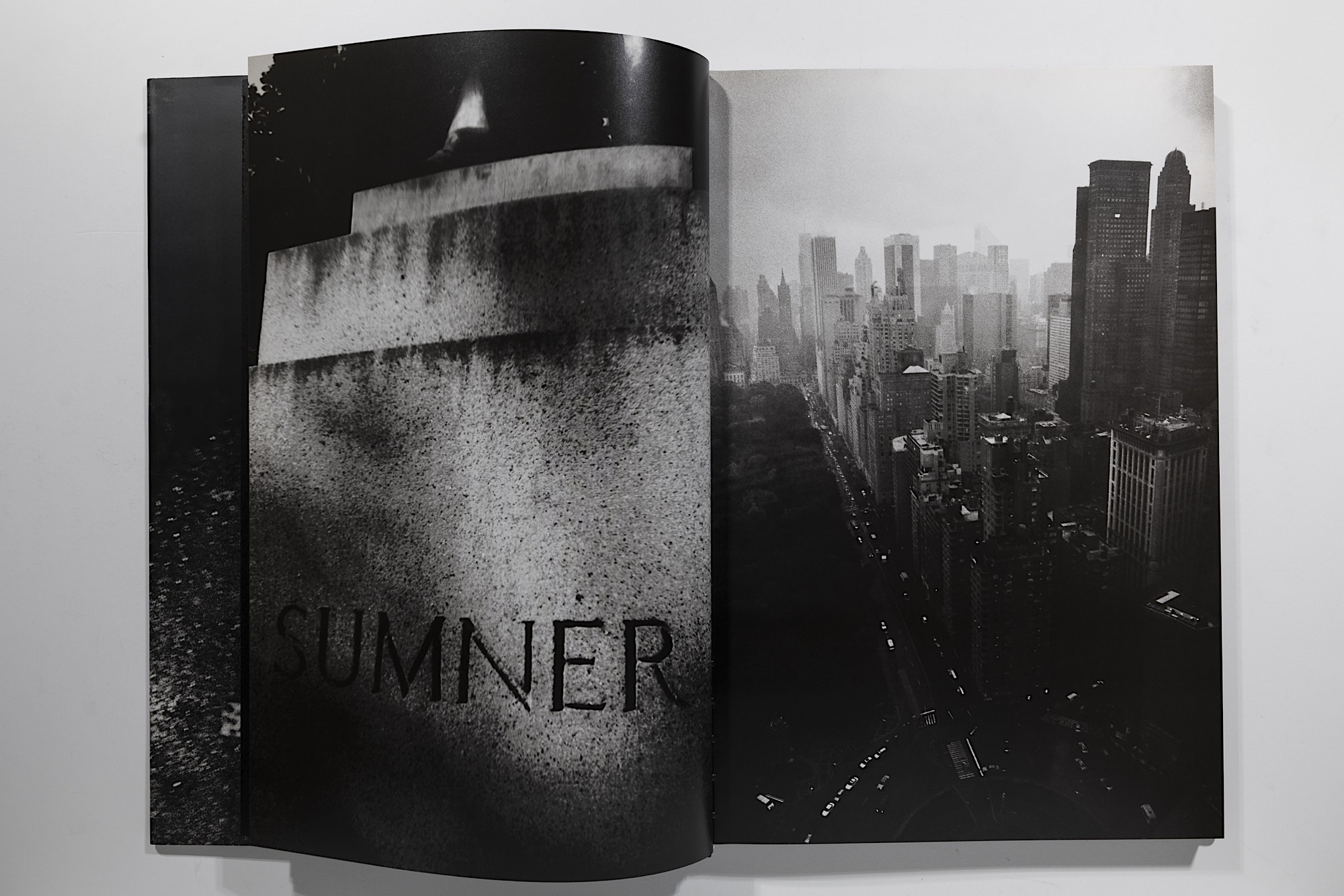 Andy Summers - Desirer Walks The Streets Image 4