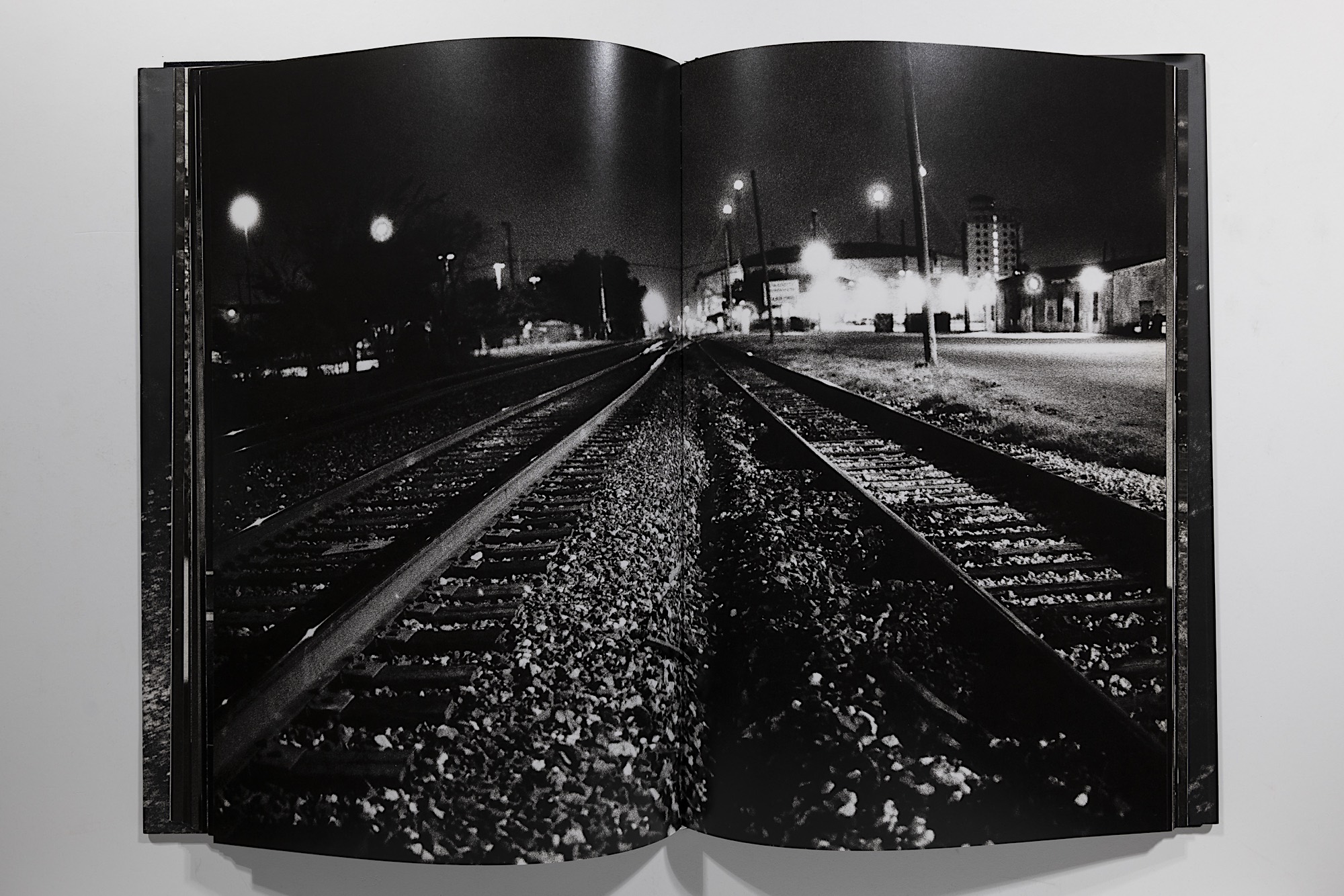 Andy Summers - Desirer Walks The Streets Image 9