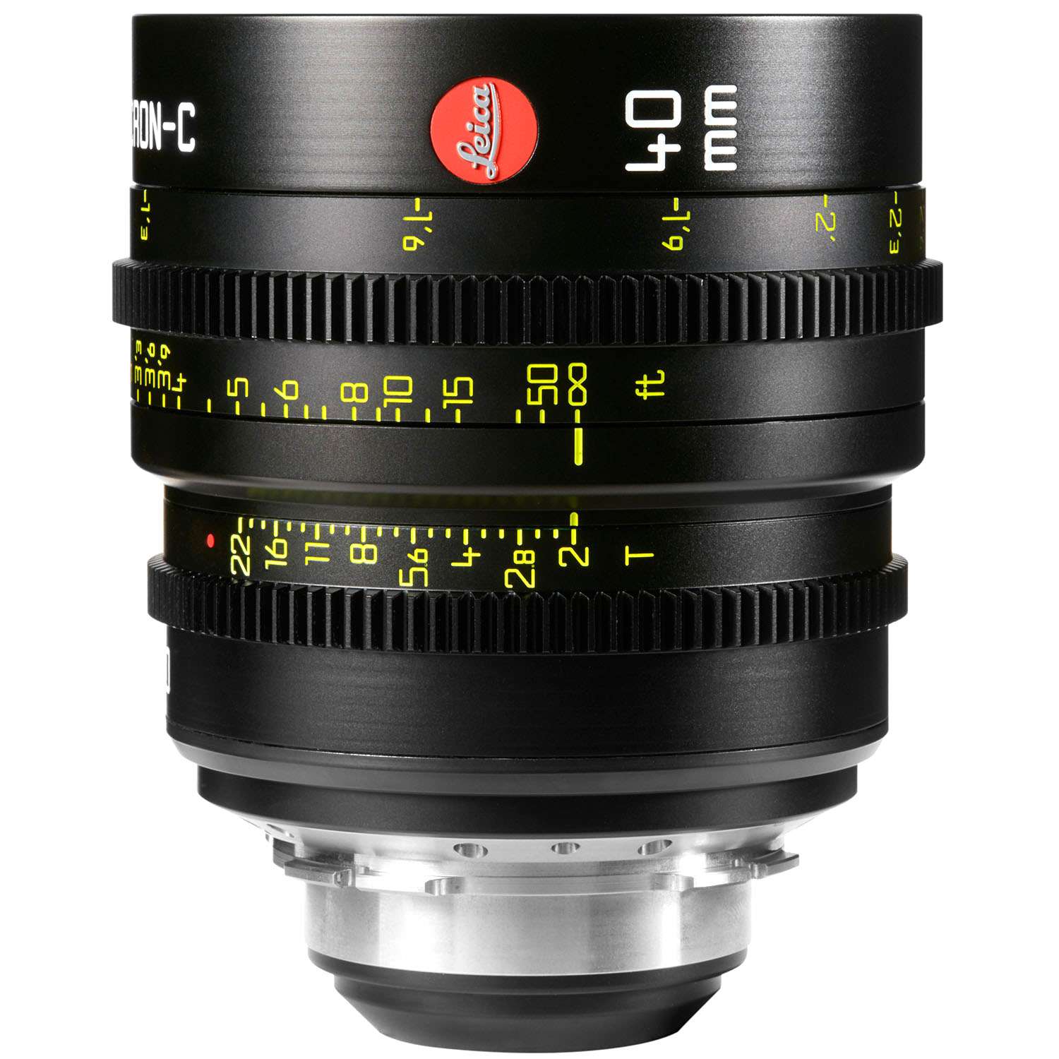 Lens ft. Summicron 40mm f2. Meike pl Mount. Leitz Summilux-c. Summicron-c 40mm f/2.0.