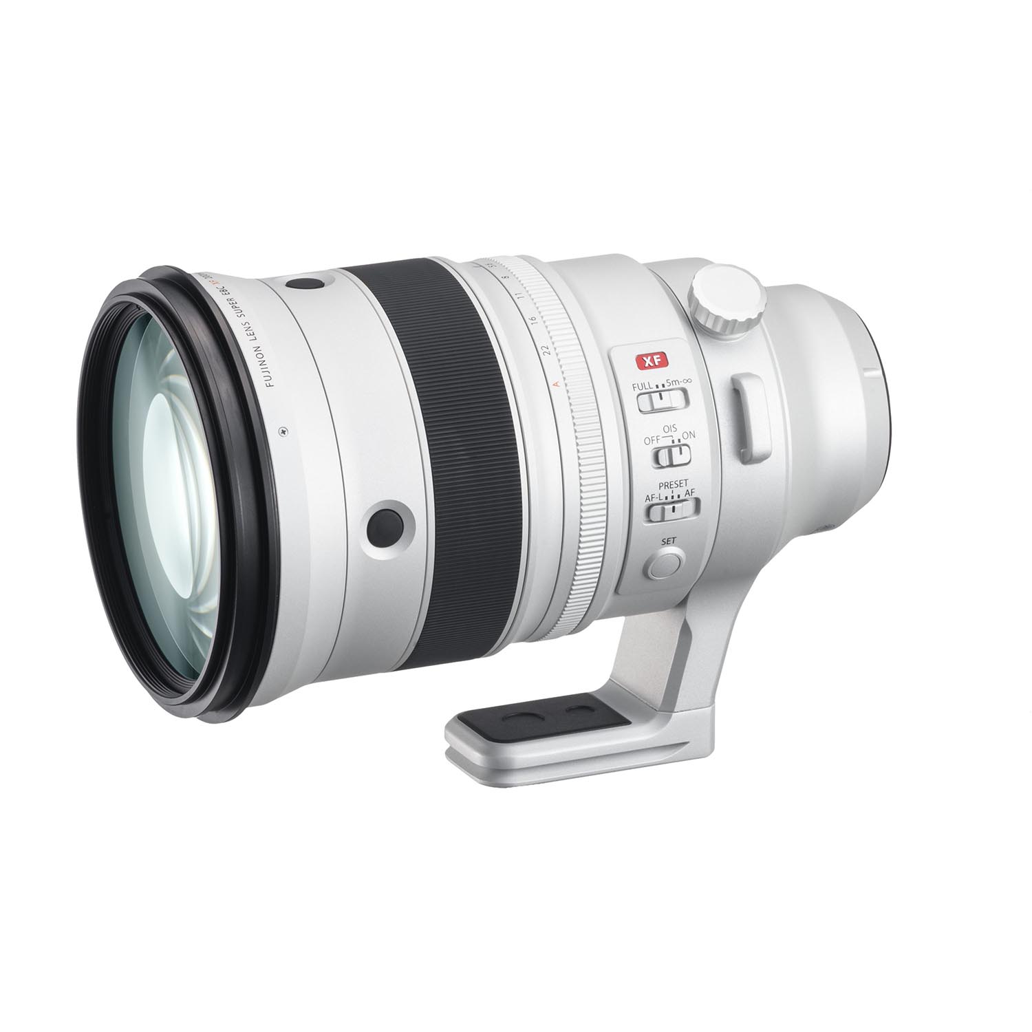 正規認証品 新規格 Camllite カメラ の液晶 スクリーン プロテクター 光学ガラスカバー 富士 フイルム X E2 X E2s X M1 X T1 X Dprd Jatimprov Go Id