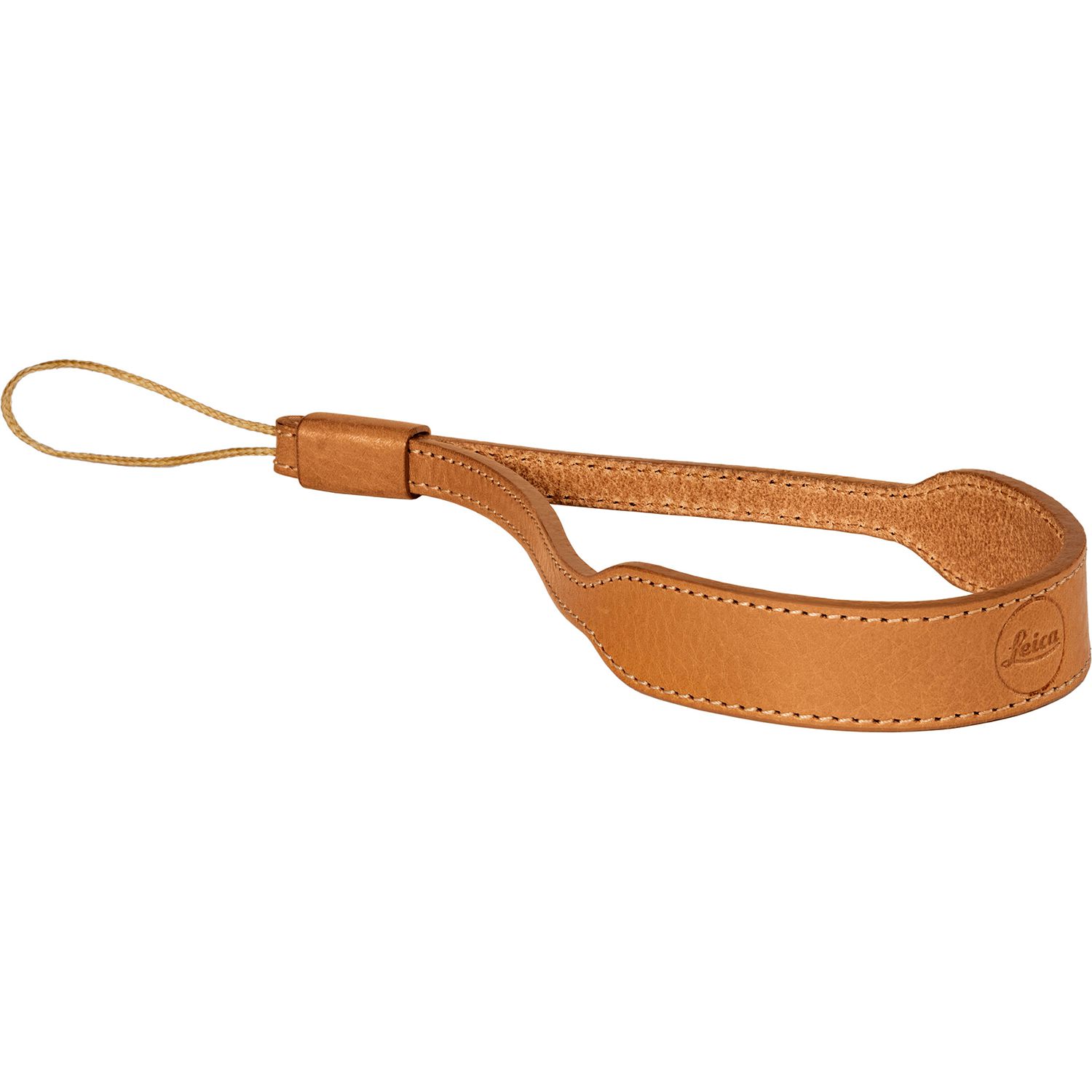 Leica D-Lux 7 Wrist Strap