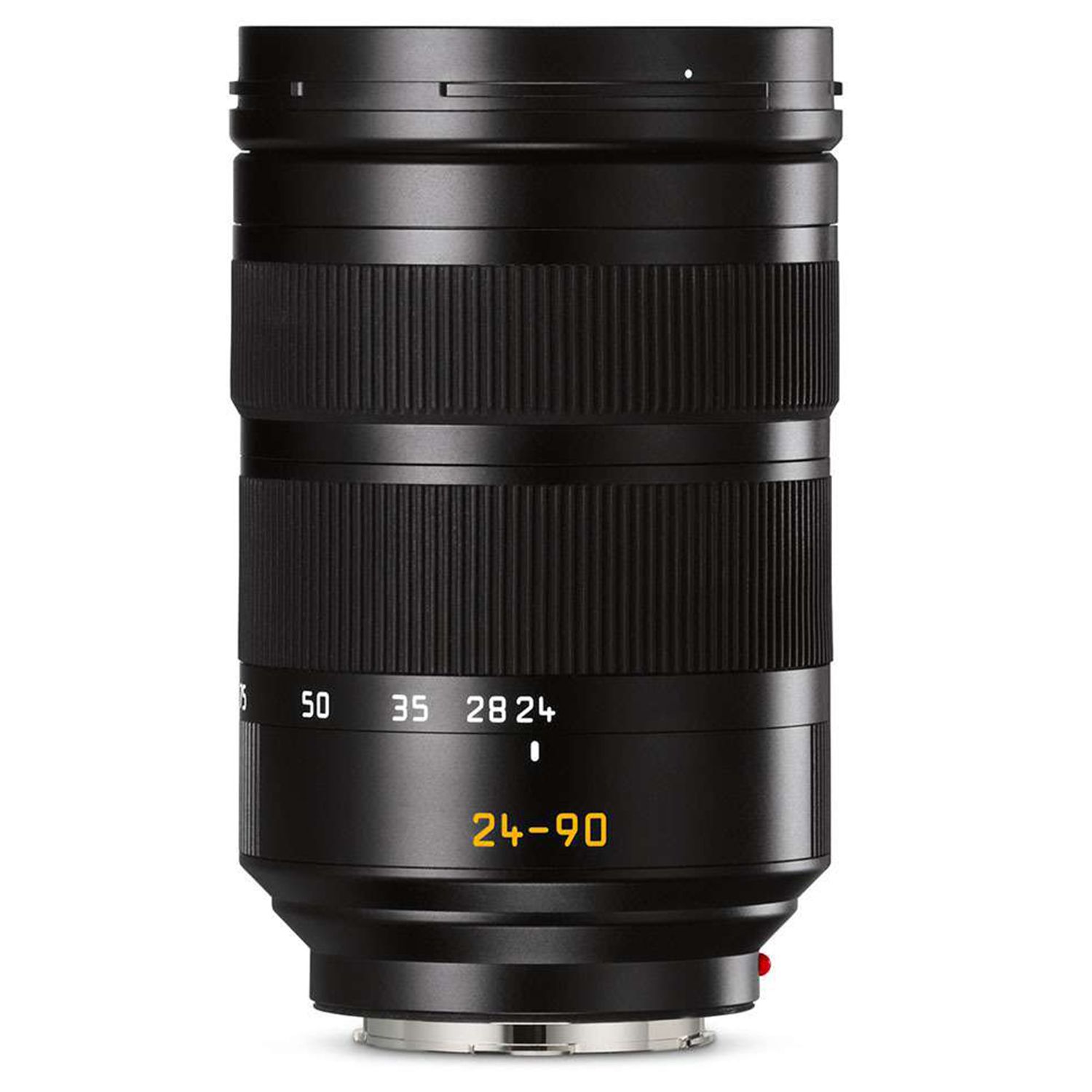 Leica Vario-Elmarit-SL 24-90mm f2.8-4 ASPH