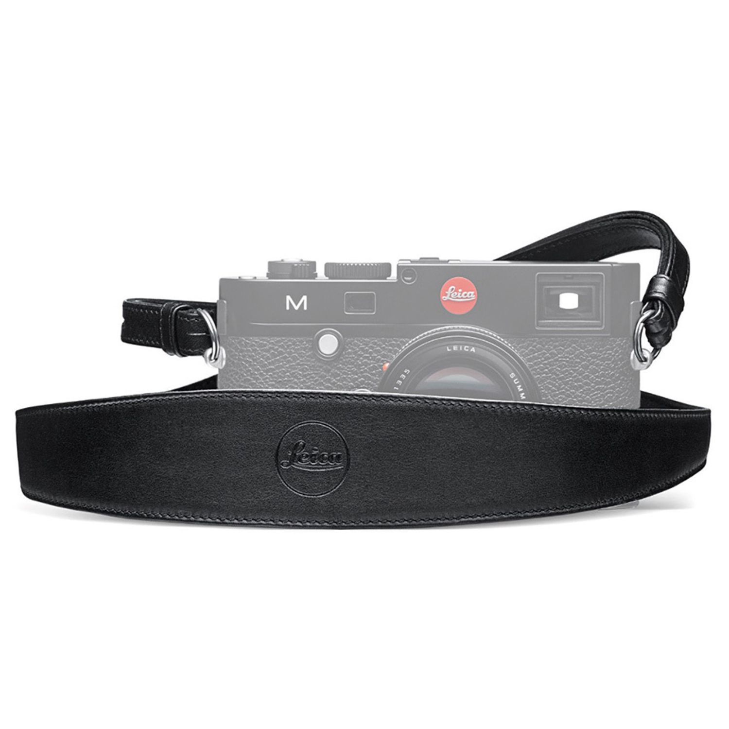 New Products | Leica Store - San Francisco