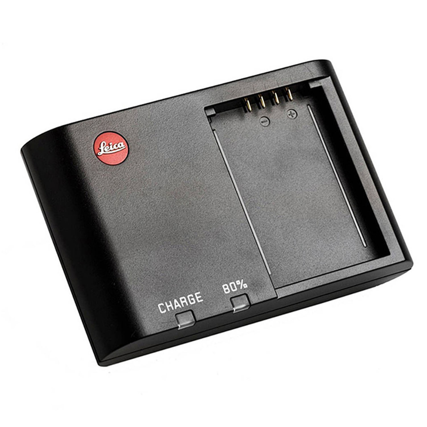 Leica M Battery Charger BC-SCL2