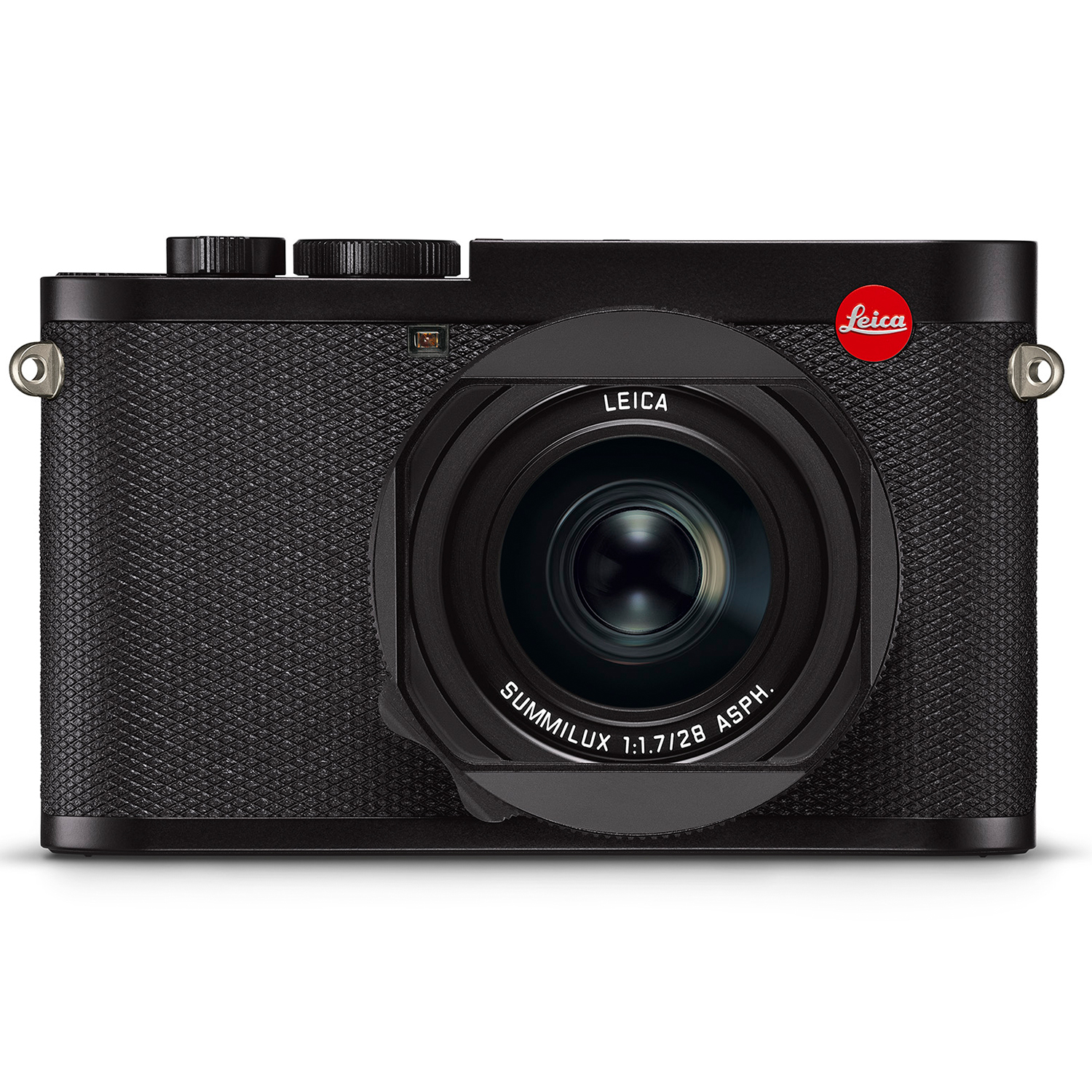 Leica Q2 Main Image