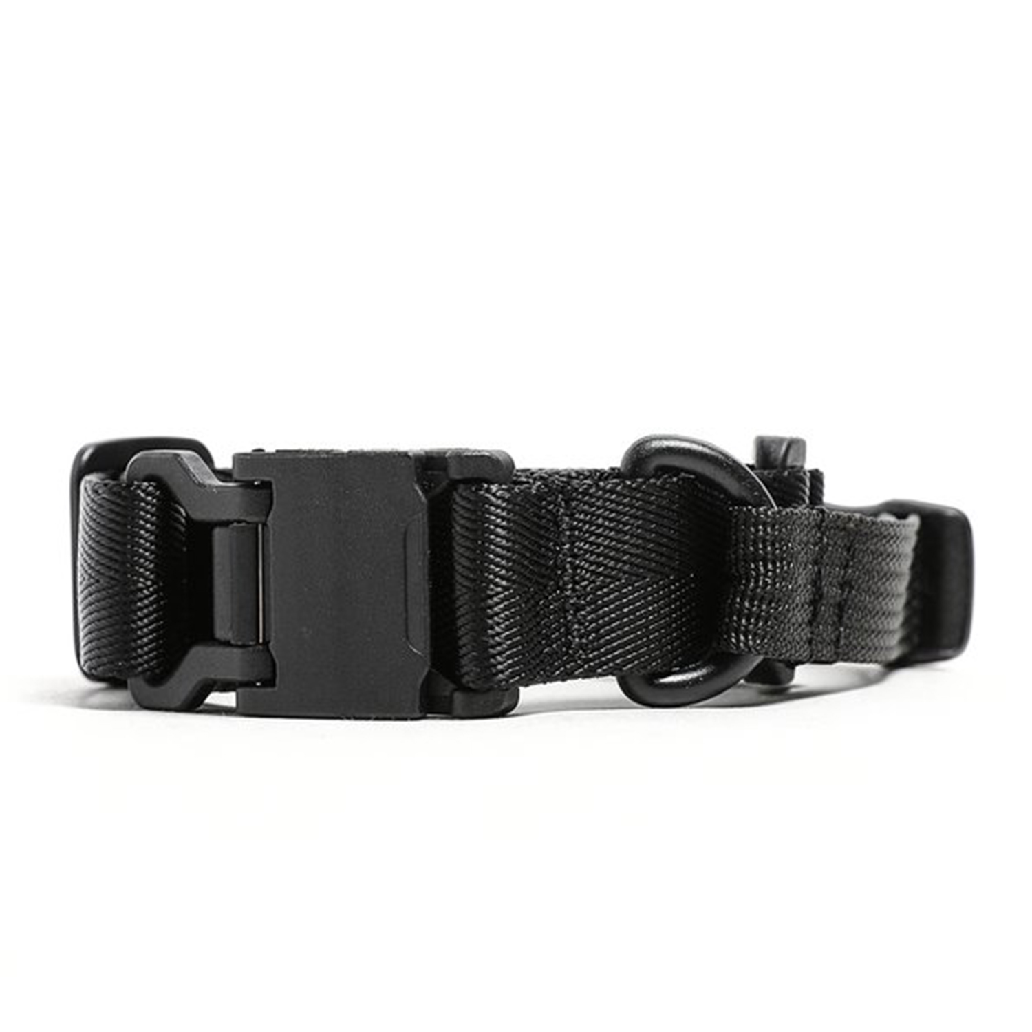 fidlock camera wrist strap