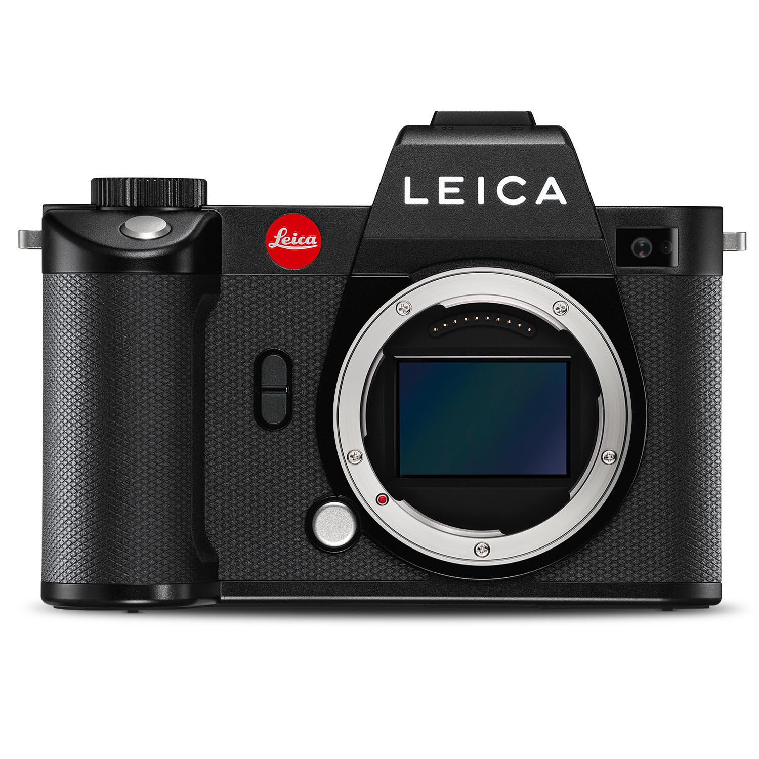 Leica SL2 Main Image