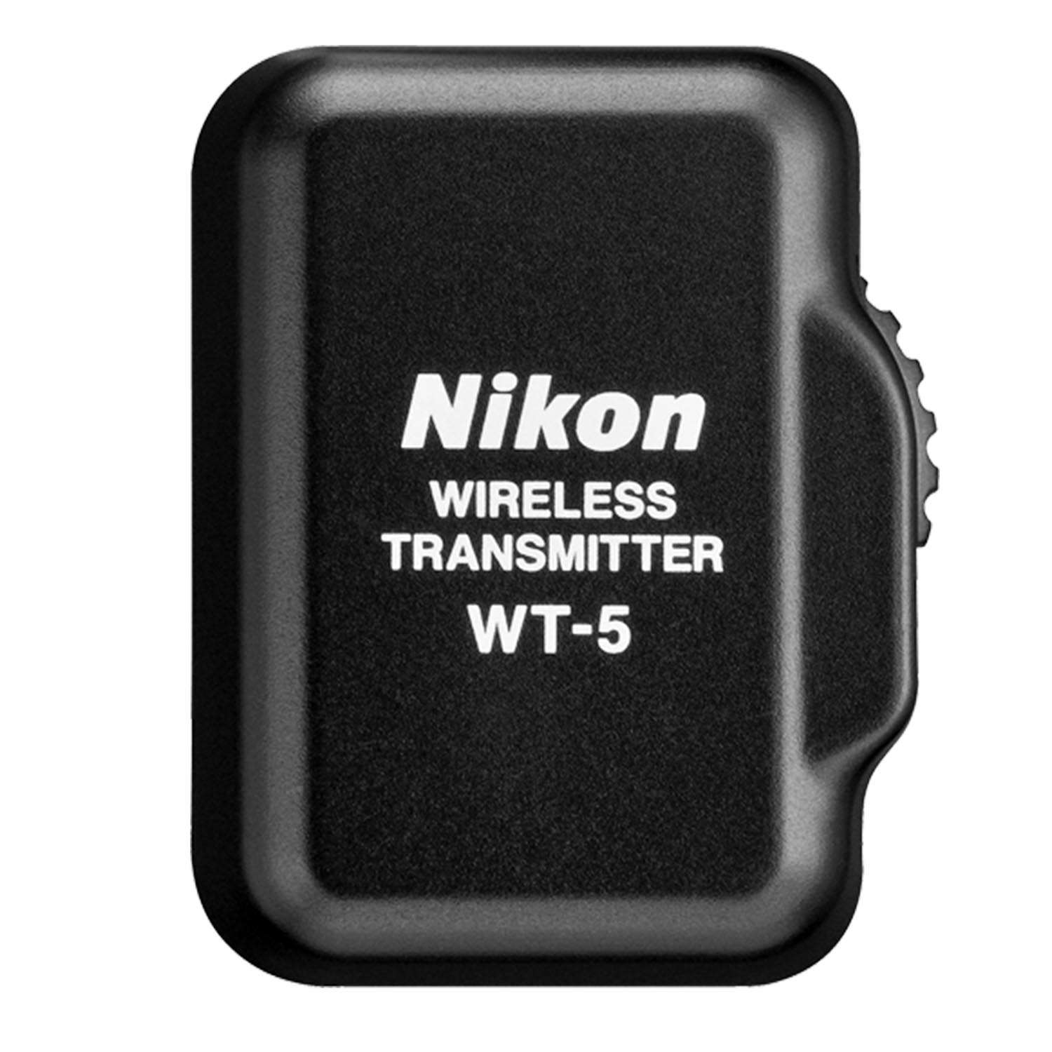 nikon wireless mobile utility 810