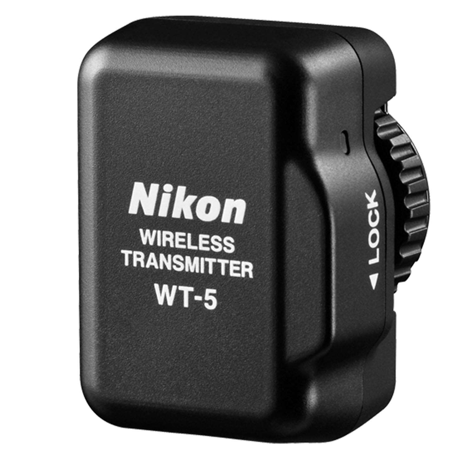 nikon wireless mobile utility for iphone