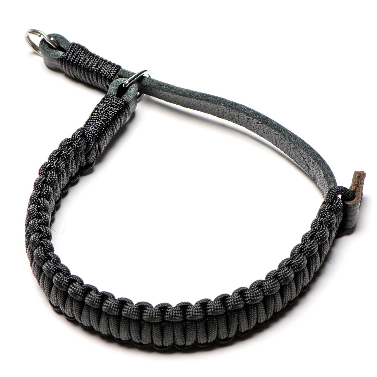 Leica Paracord Handstrap COOPH