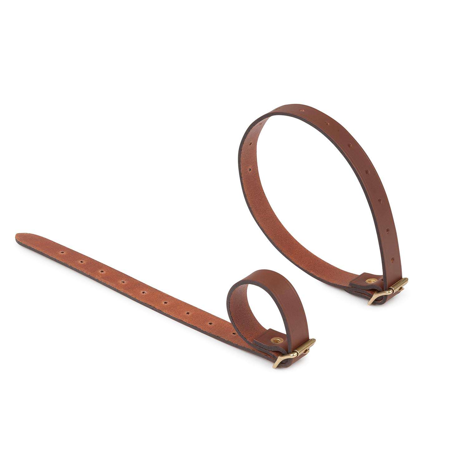 billingham tripod straps