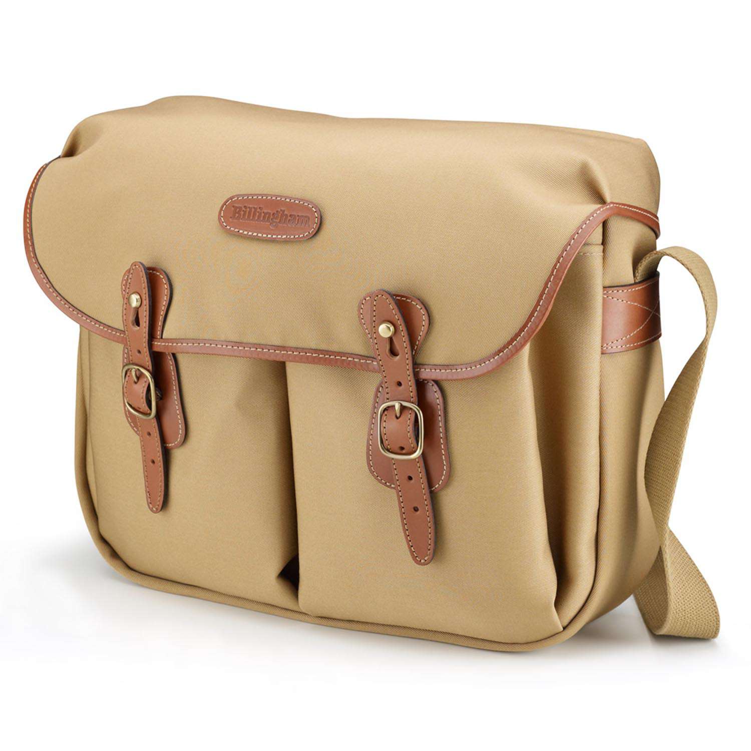 billingham camera bag