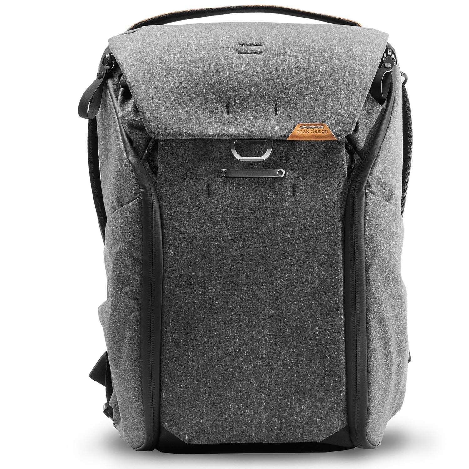 Peak Design Everyday Backpack 20L v2 Main Image