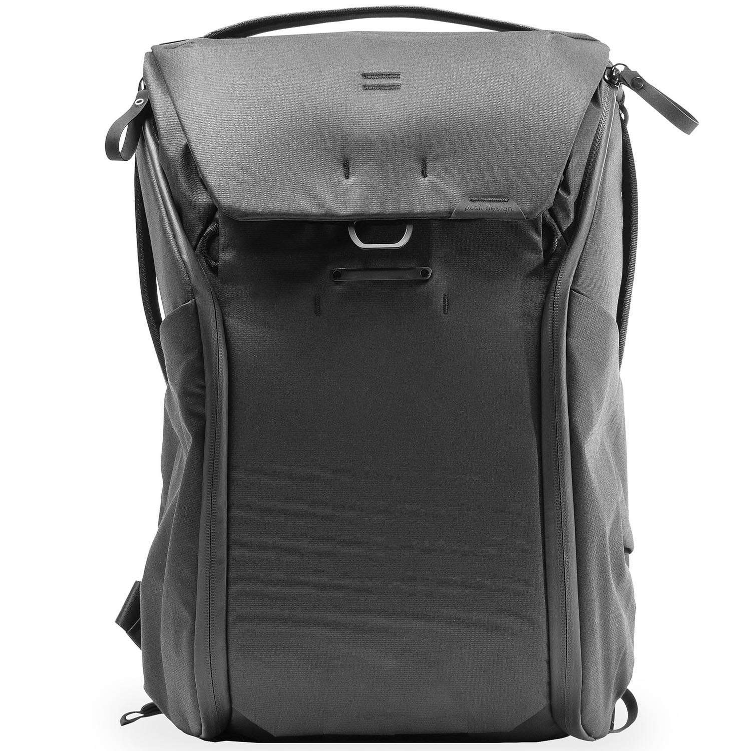 Peak Design Everyday Backpack 30L v2