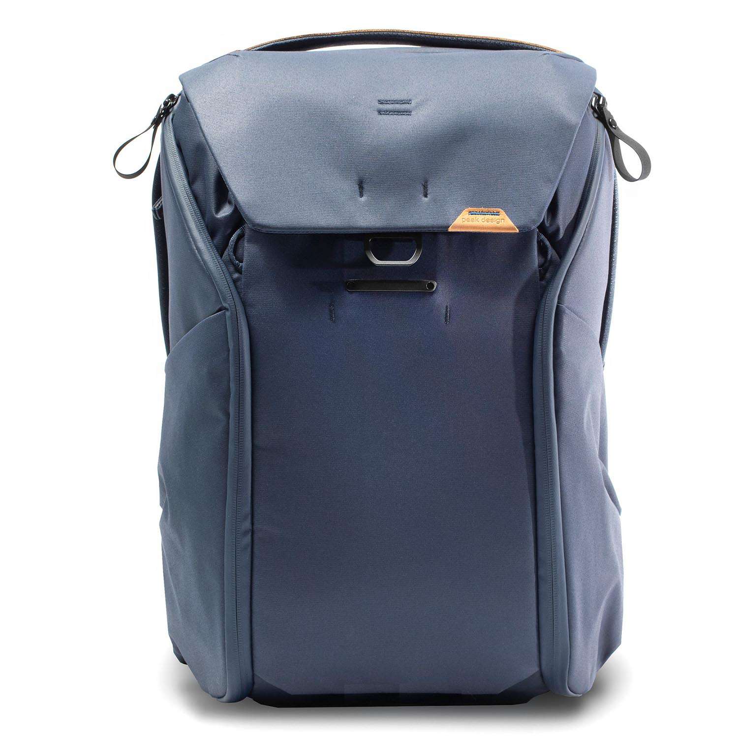 Peak Design Everyday Backpack 30L v2 Main Image