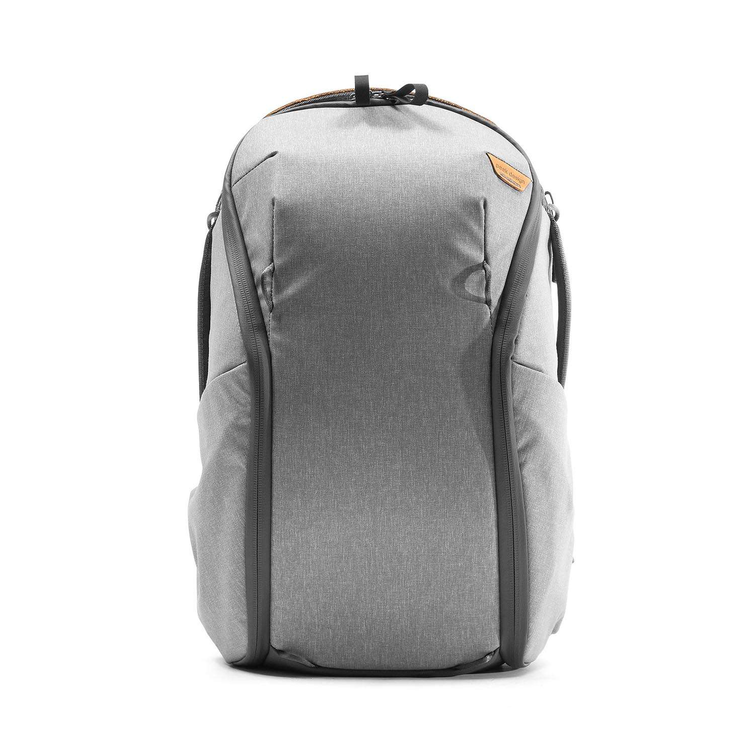 Peak Design Everyday Backpack 15L Zip Main Image