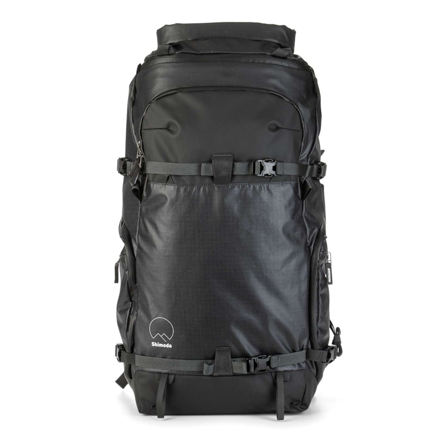 Shimoda Action X50 Starter Kit Backpack